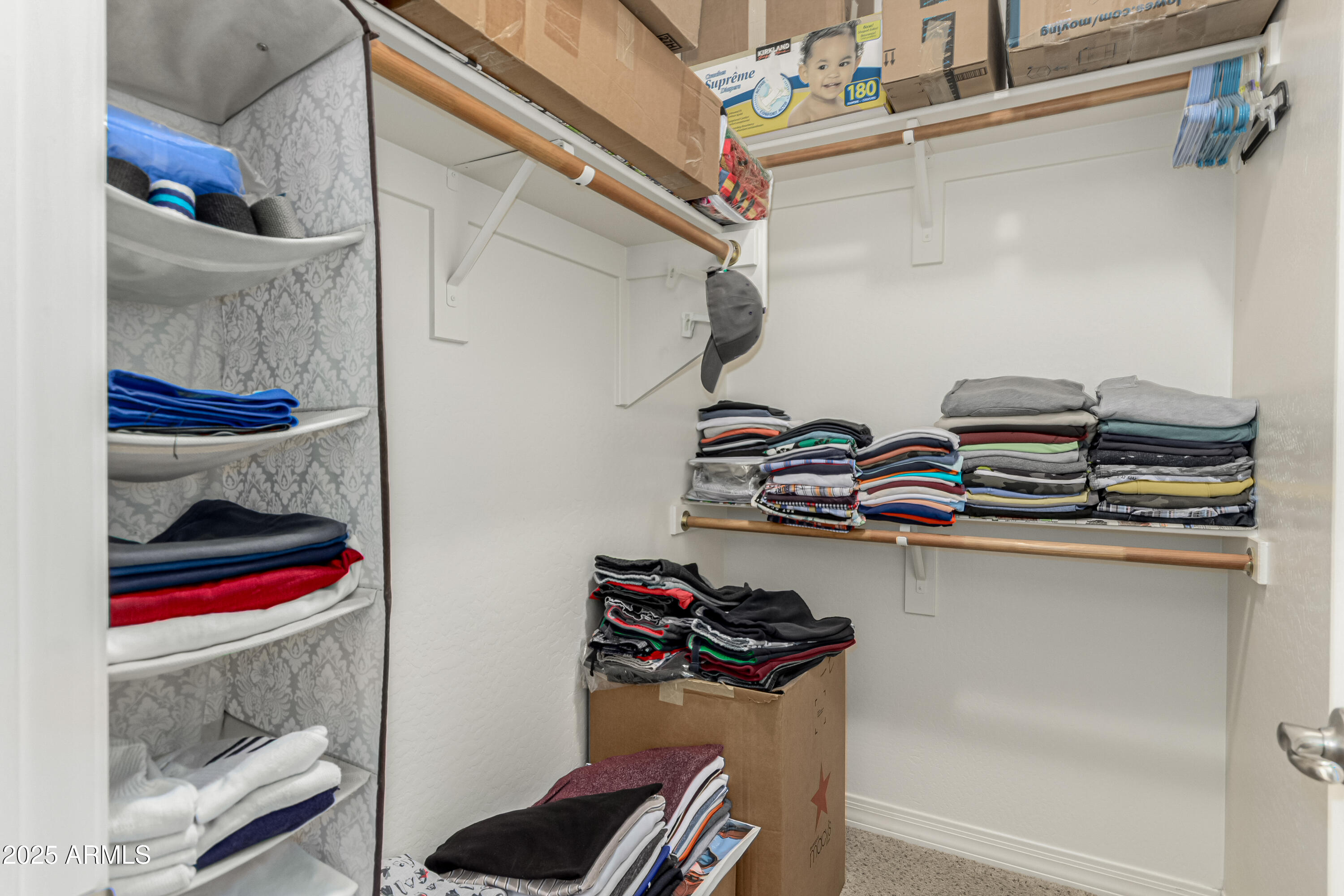 9747 W SANDS Drive, Peoria