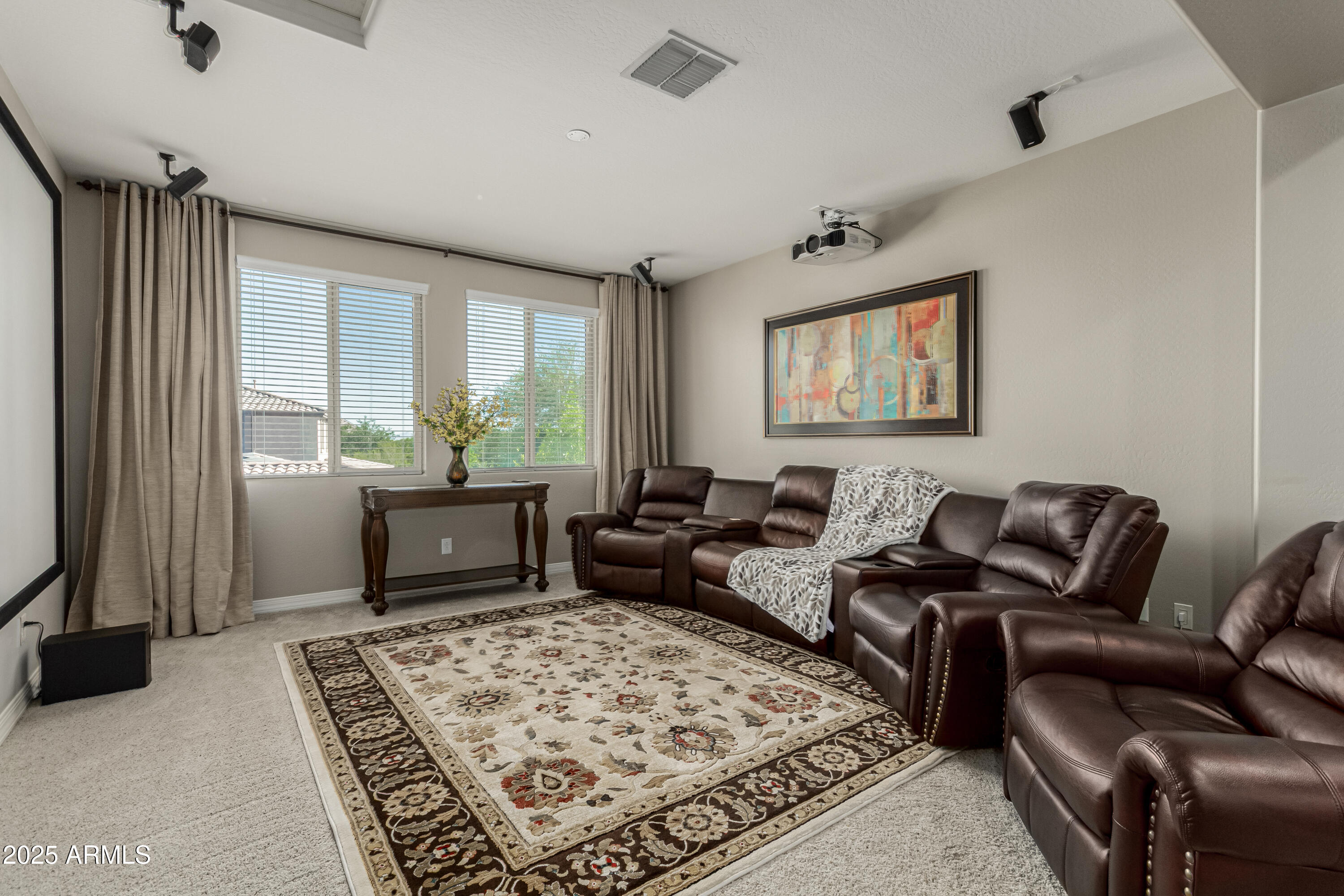 9747 W SANDS Drive, Peoria