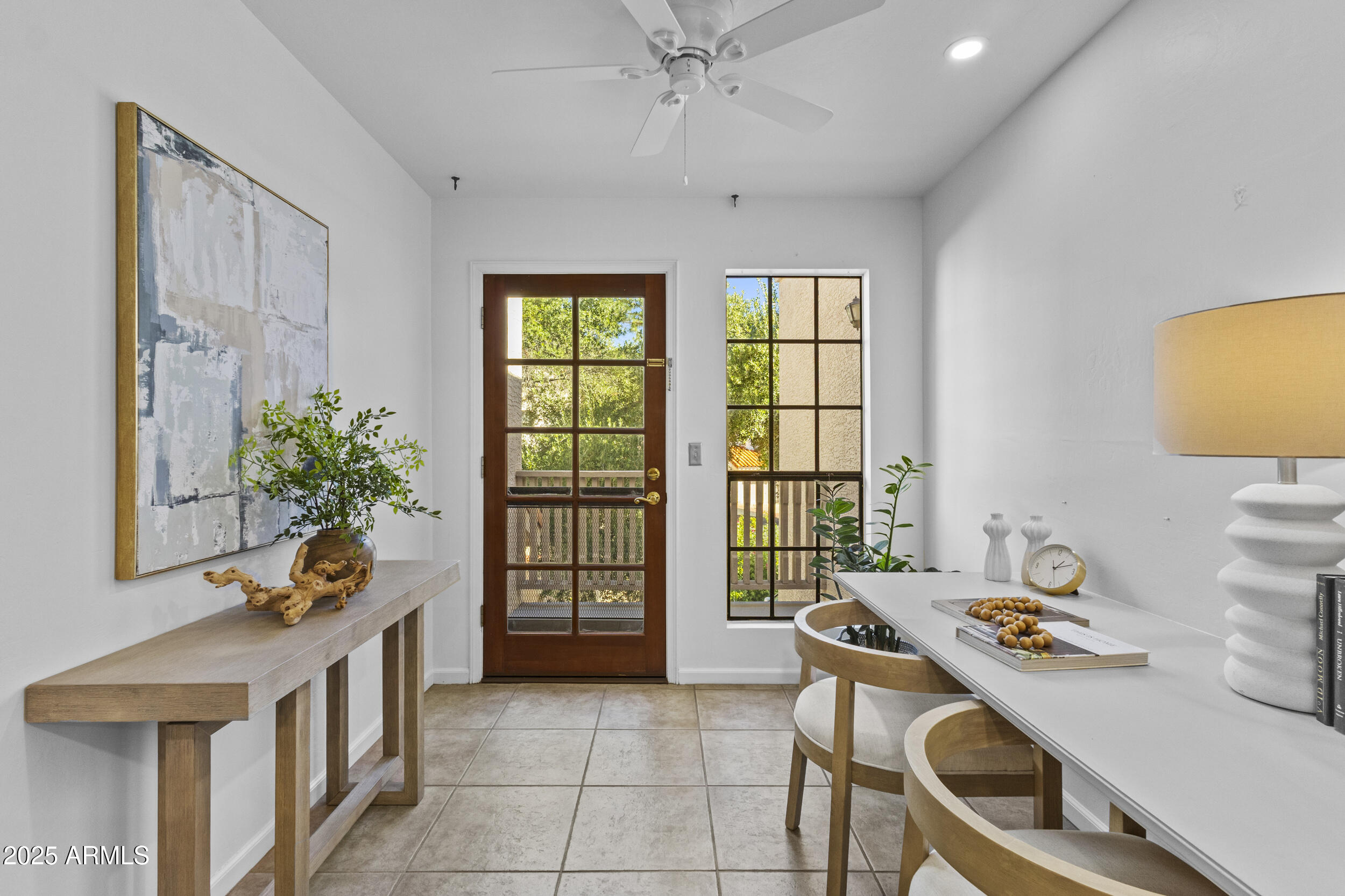 7800 E LINCOLN Drive, 2092, Scottsdale Unit: 2092