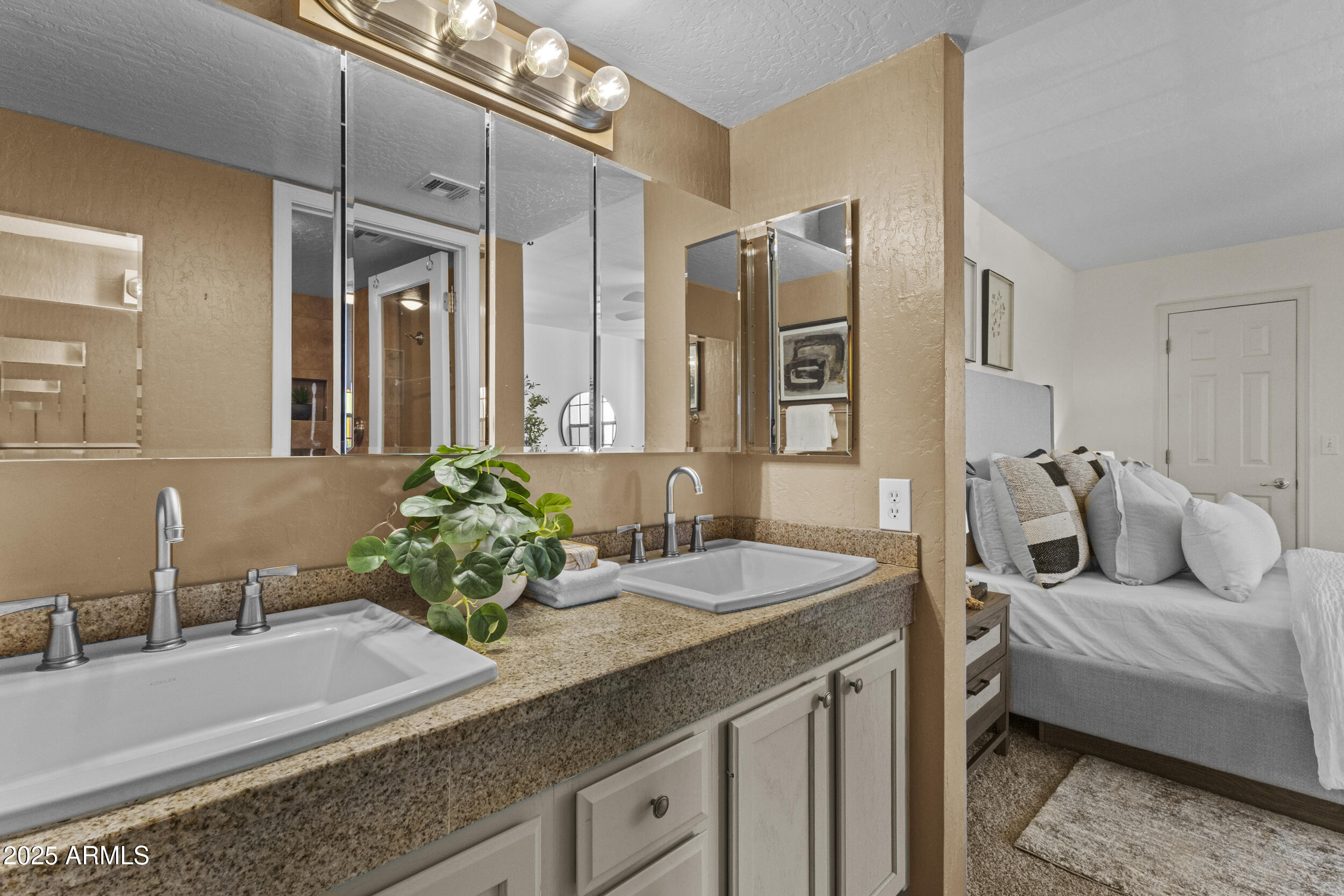 7800 E LINCOLN Drive, 2092, Scottsdale Unit: 2092