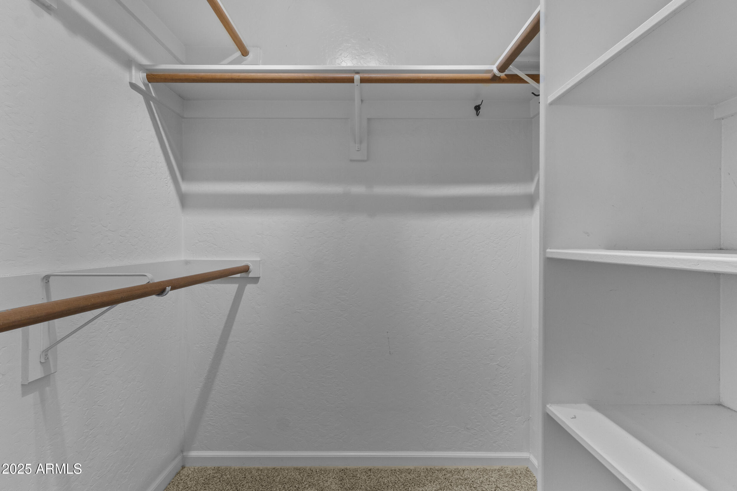 7800 E LINCOLN Drive, 2092, Scottsdale Unit: 2092