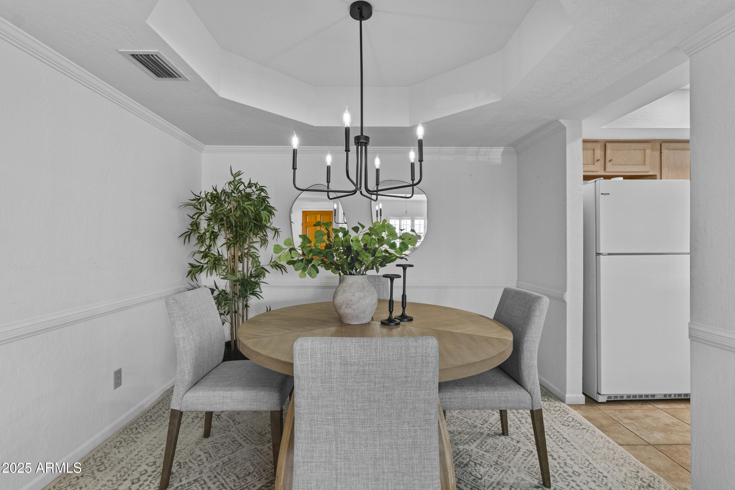 7800 E LINCOLN Drive, 2092, Scottsdale Unit: 2092