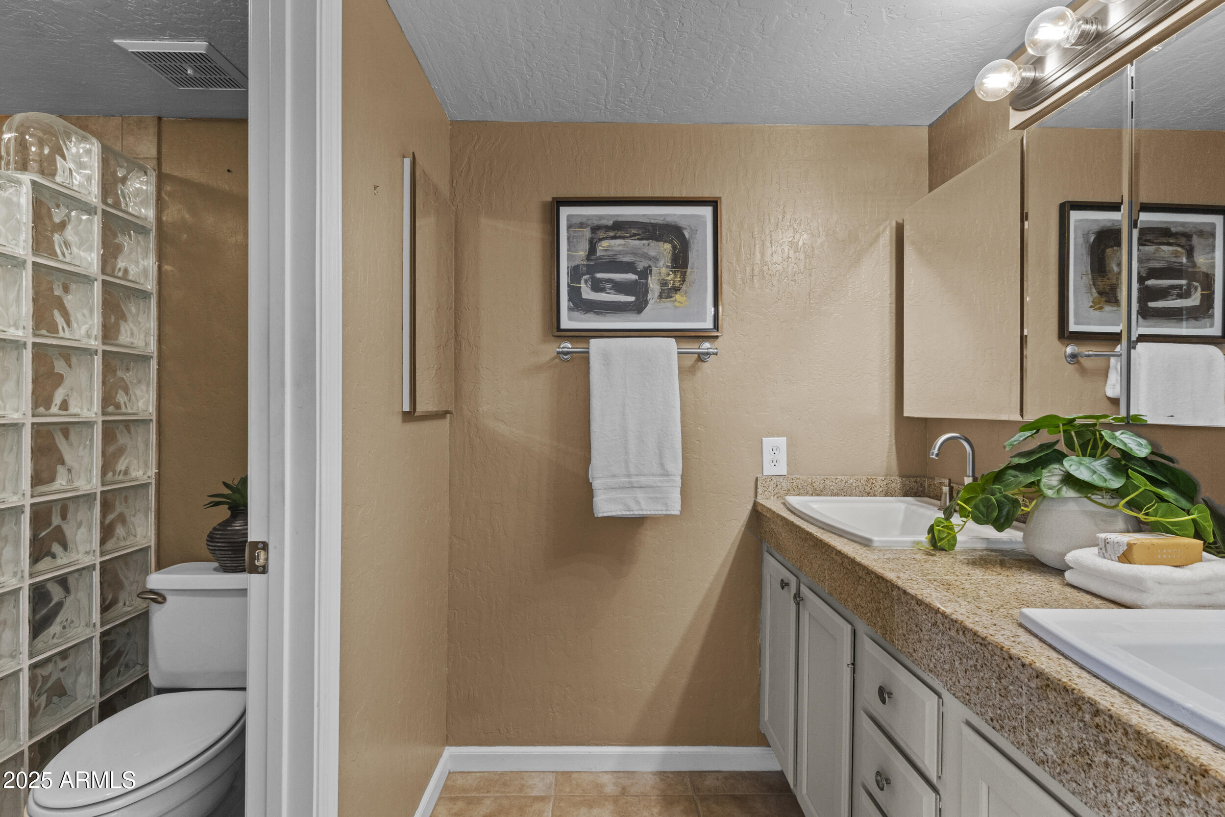 7800 E LINCOLN Drive, 2092, Scottsdale Unit: 2092