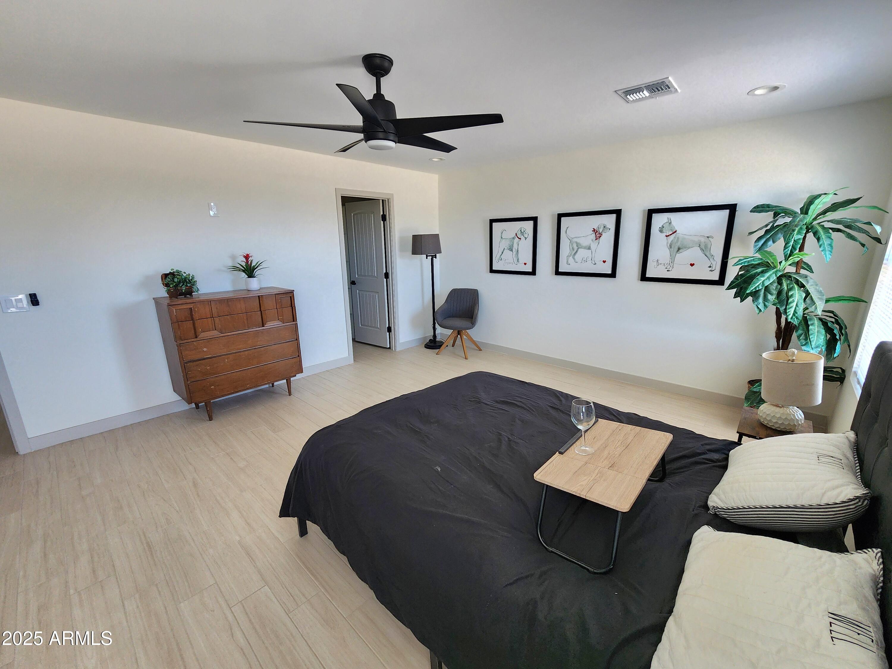 36915 W MONROE Street