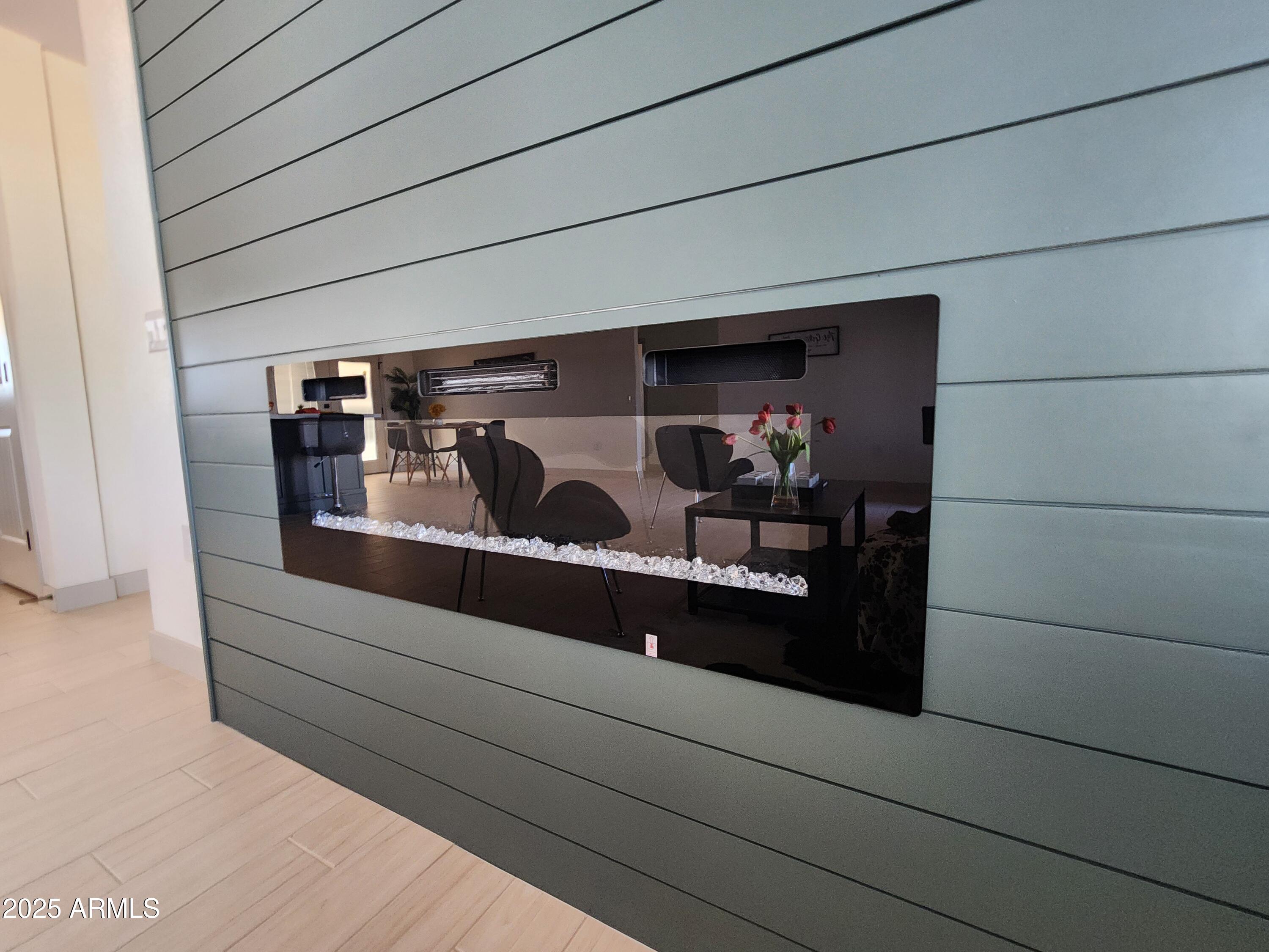 36915 W MONROE Street