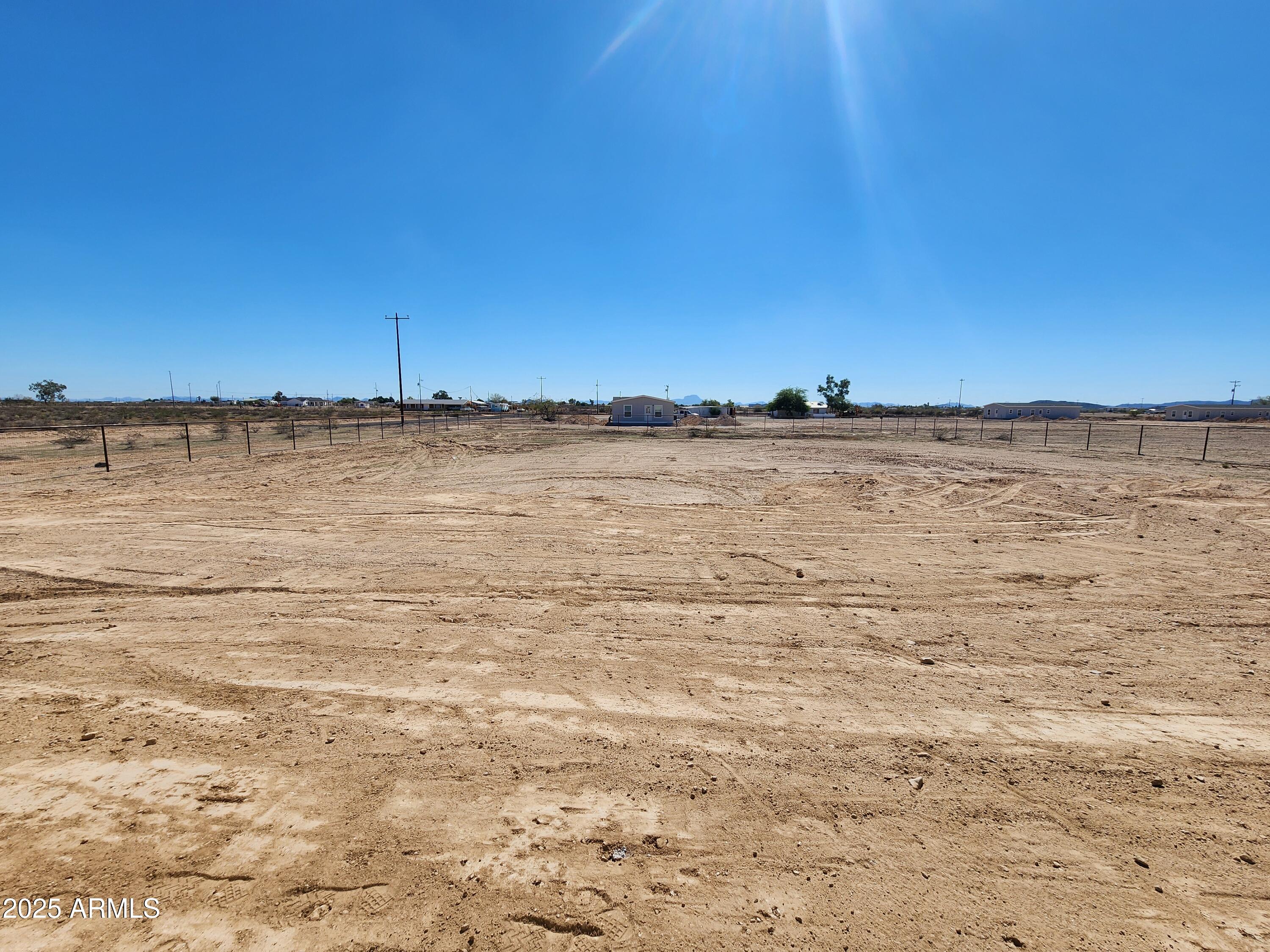 36915 W MONROE Street