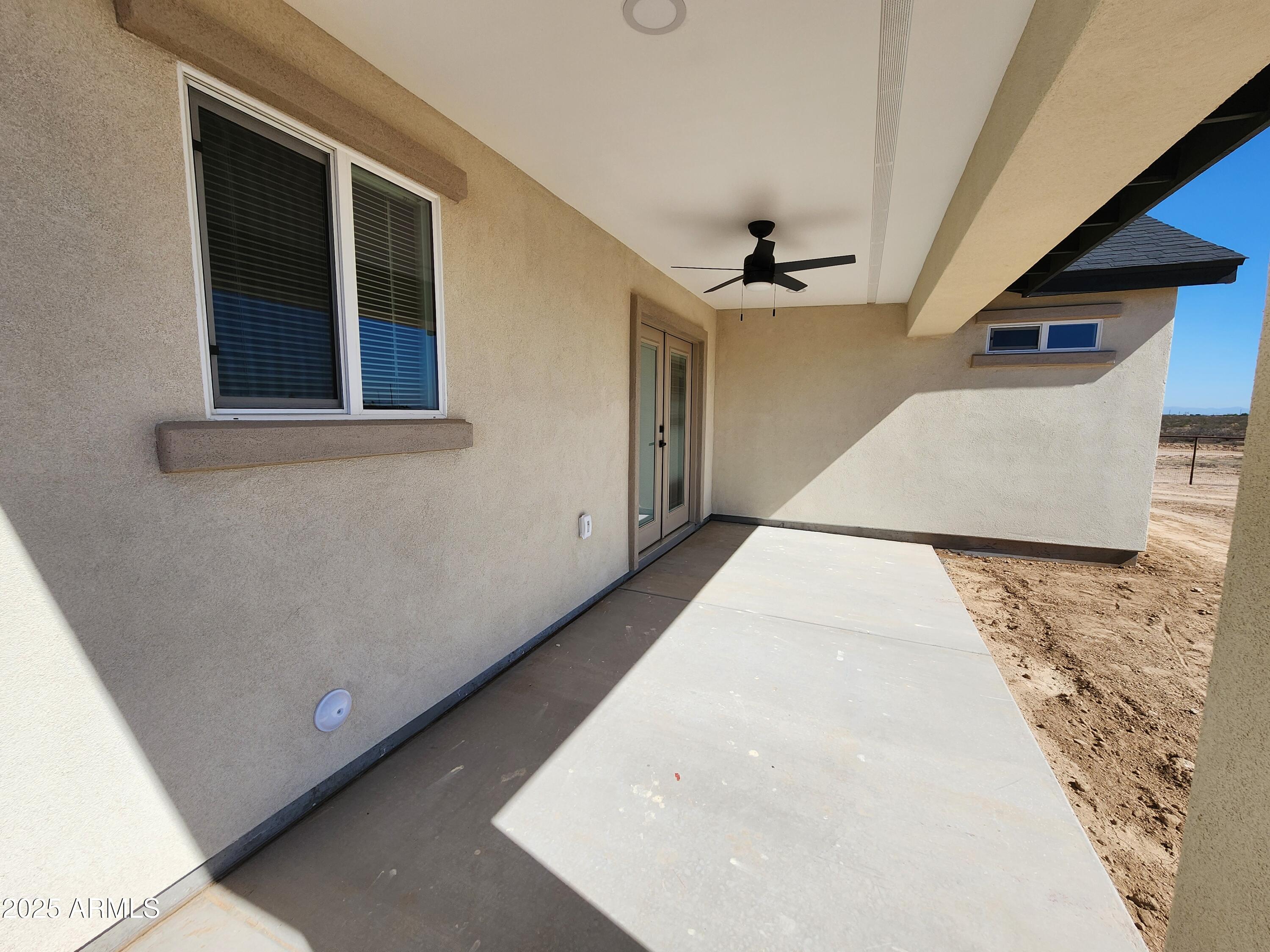 36915 W MONROE Street