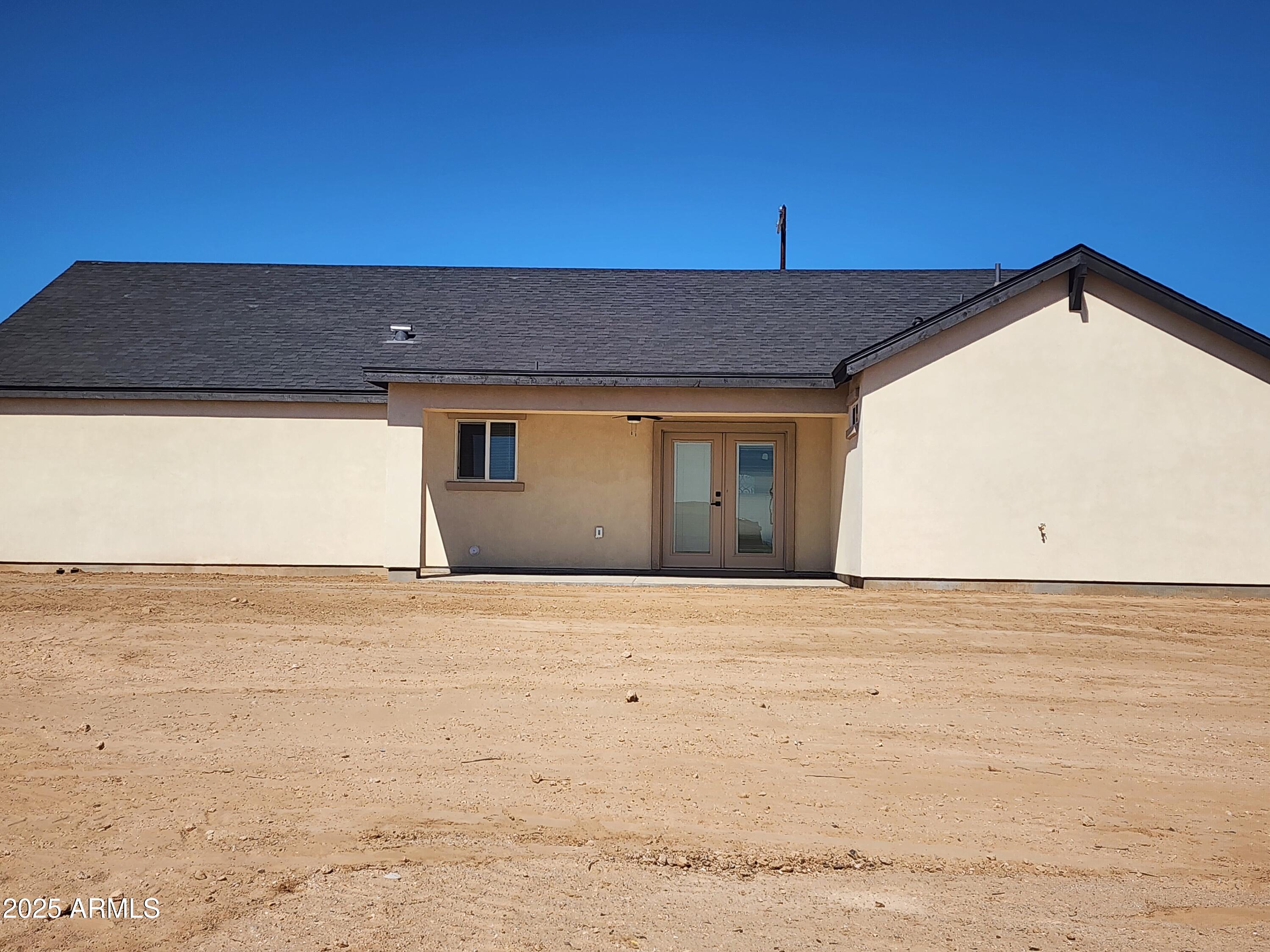 36915 W MONROE Street