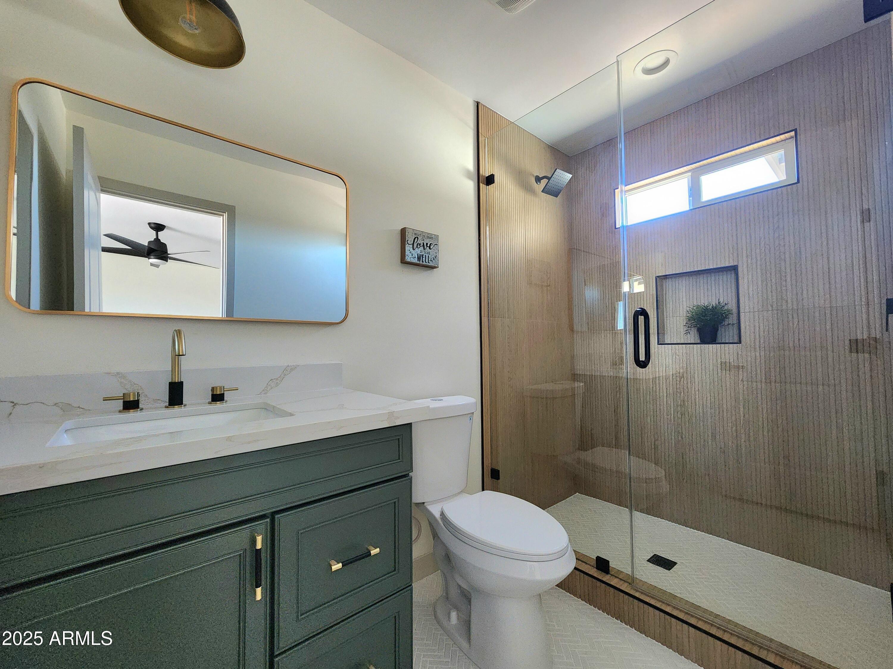 36915 W MONROE Street