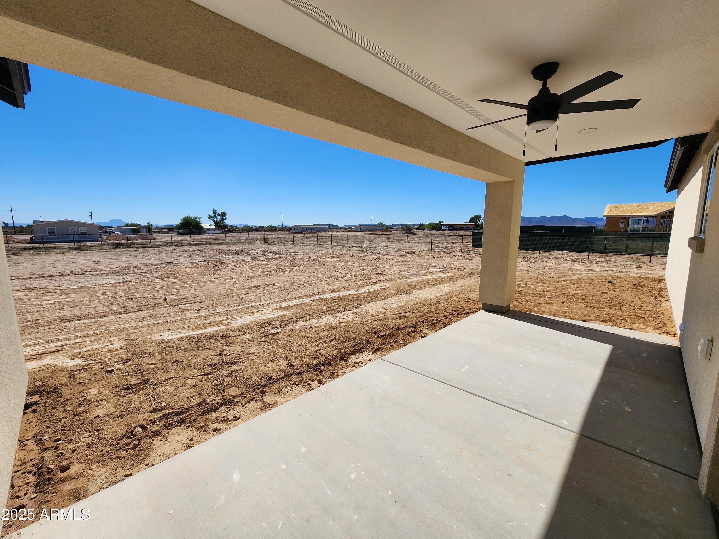 36915 W MONROE Street