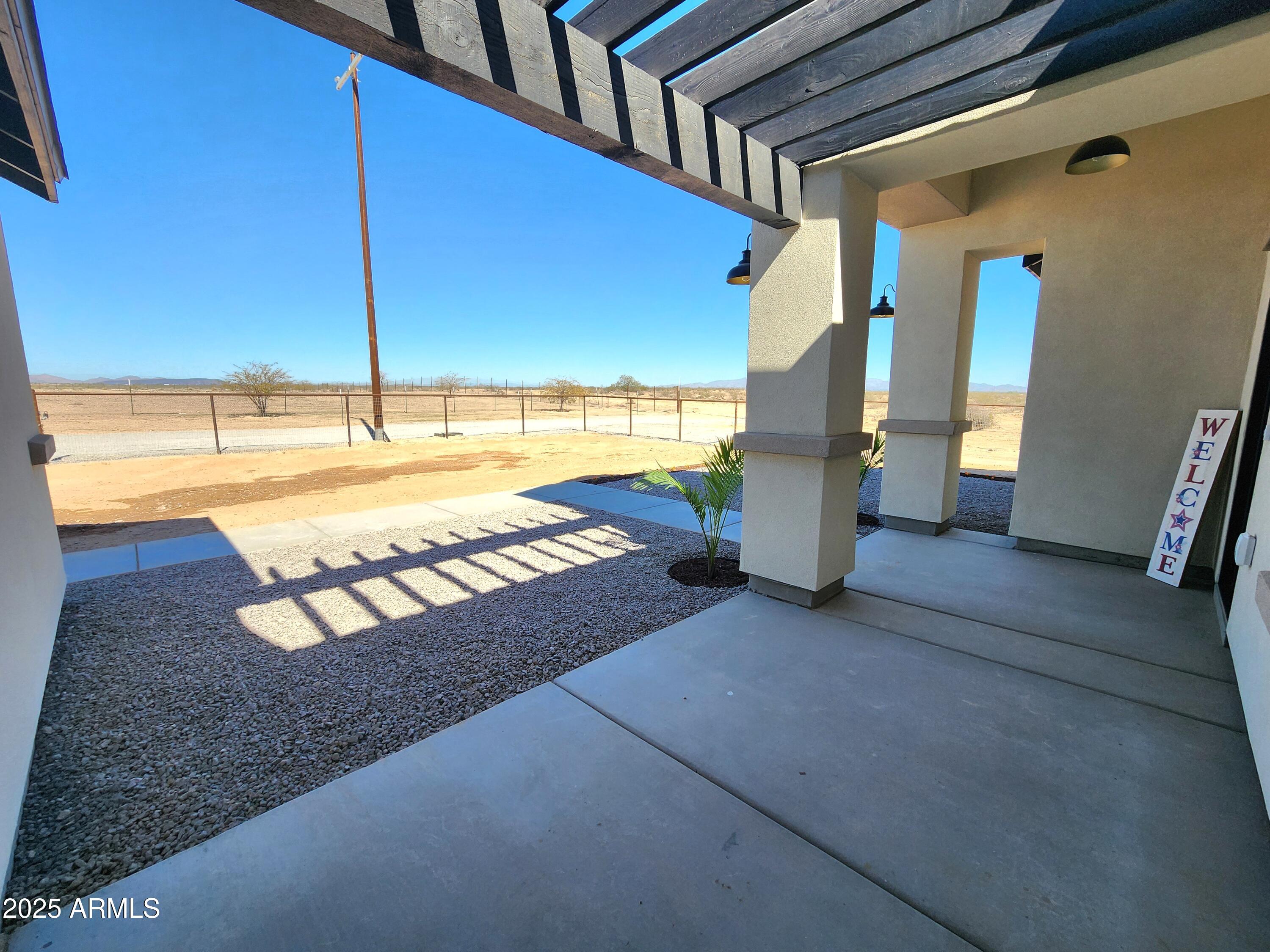 36915 W MONROE Street