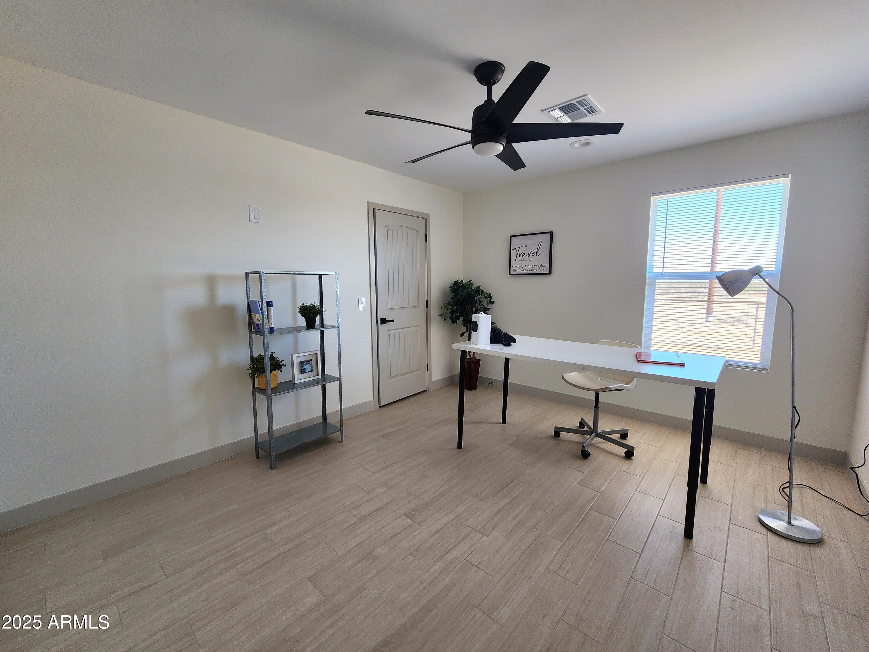 36915 W MONROE Street