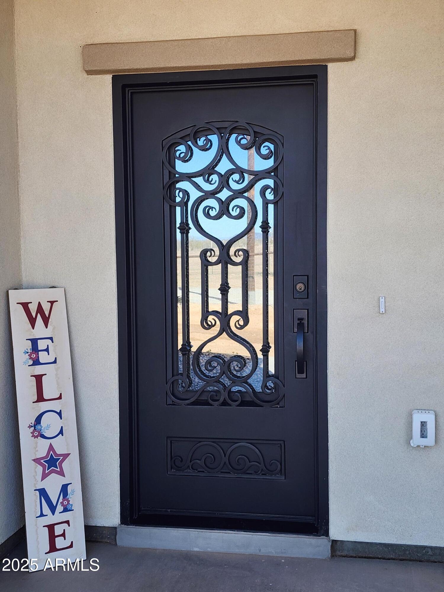 36915 W MONROE Street