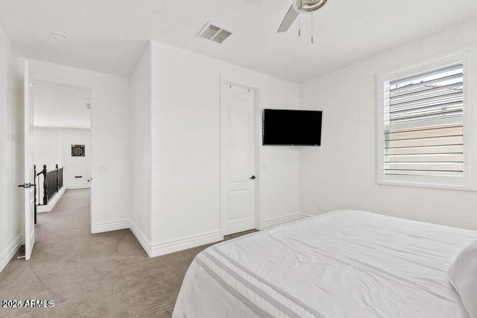 2176 E DESERT BROOM Drive, Chandler