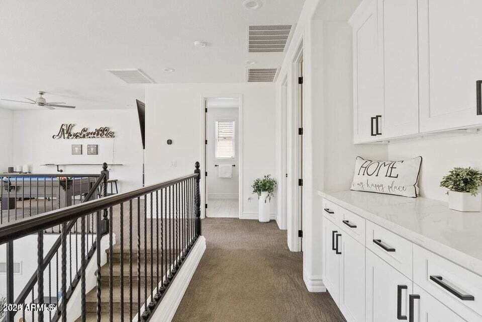 2176 E DESERT BROOM Drive, Chandler