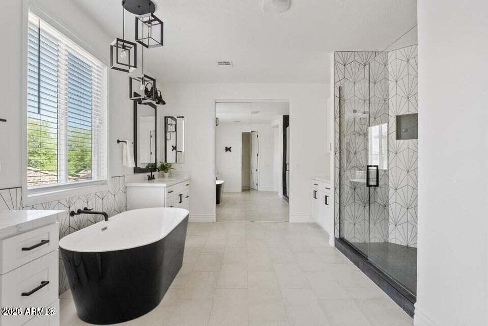 2176 E DESERT BROOM Drive, Chandler