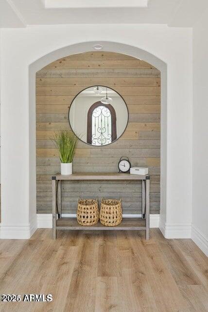 2176 E DESERT BROOM Drive, Chandler