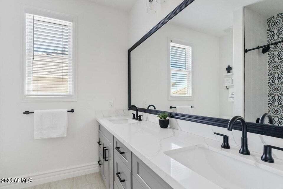 2176 E DESERT BROOM Drive, Chandler