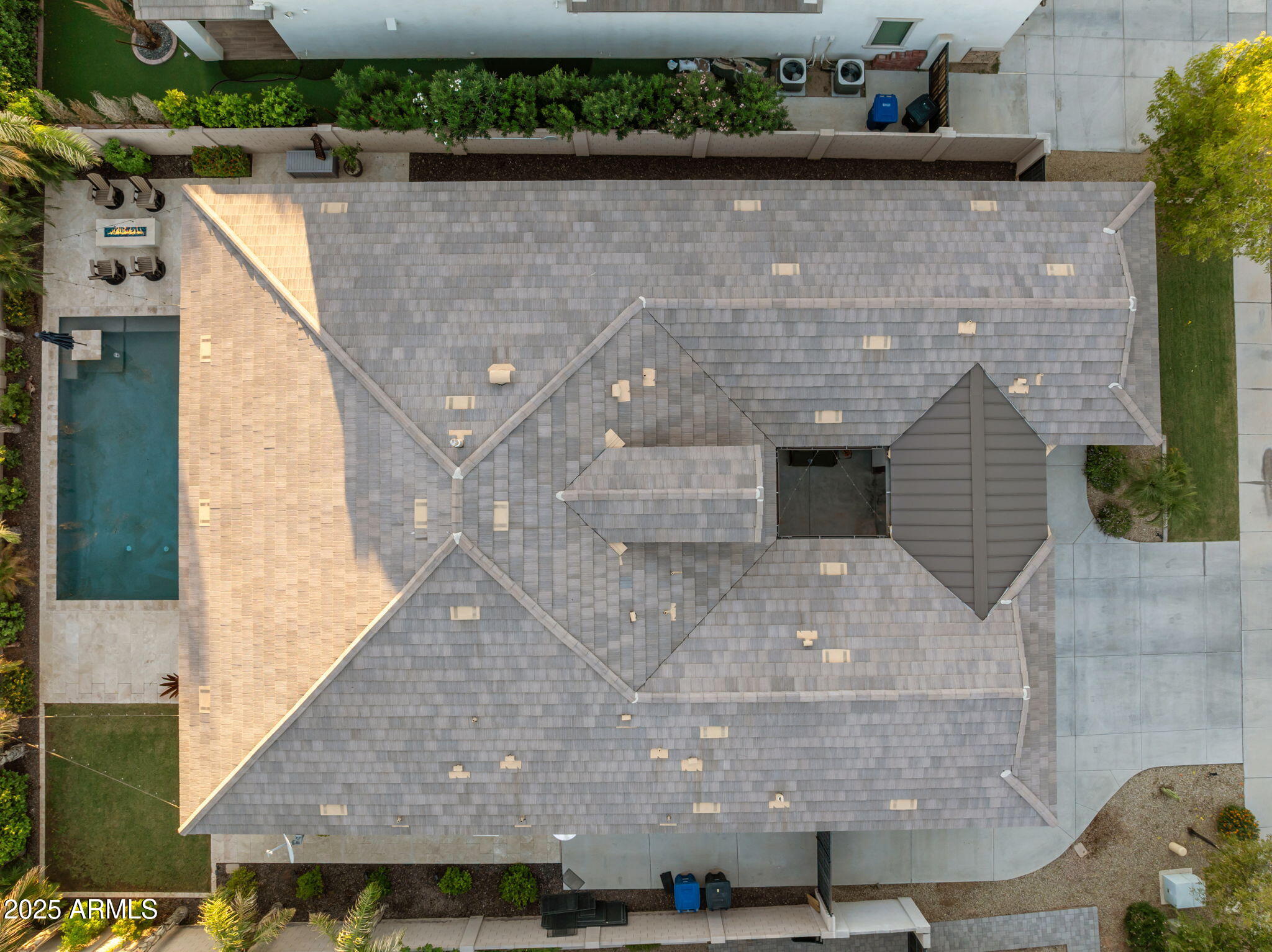 3827 E MEAD Drive, Chandler