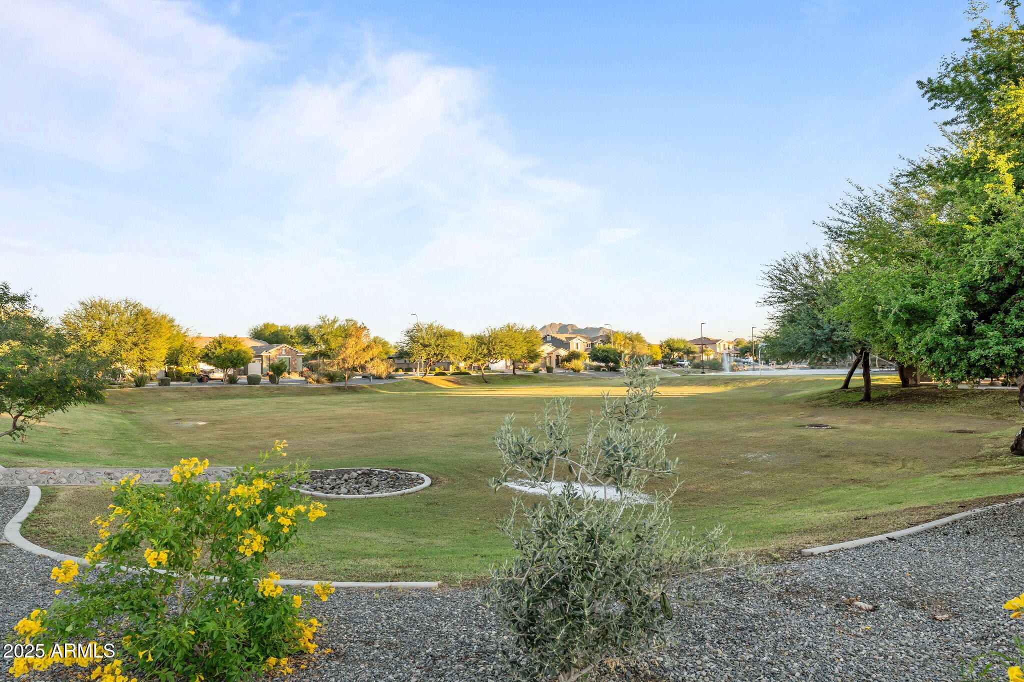 3827 E MEAD Drive, Chandler