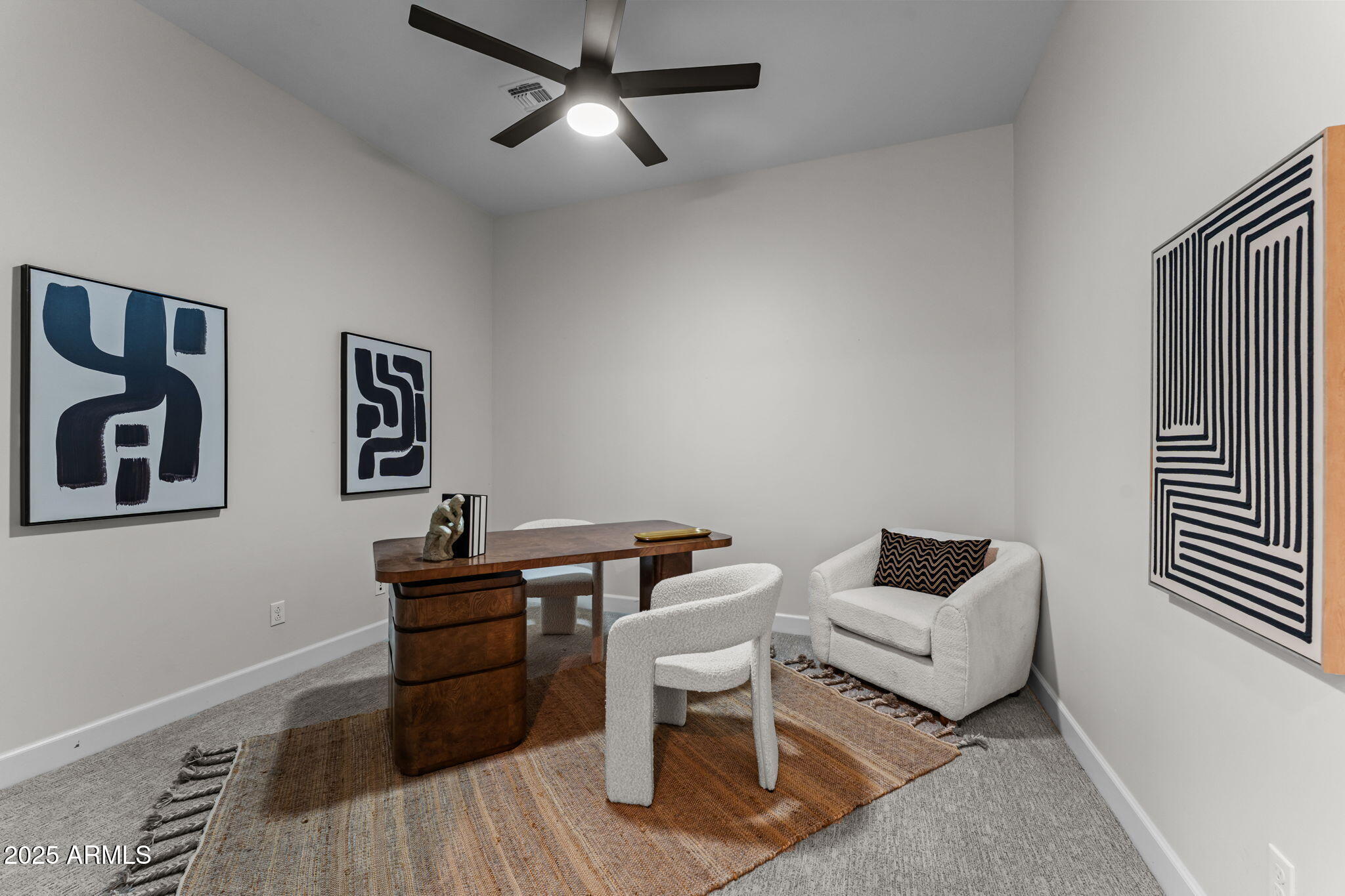 3827 E MEAD Drive, Chandler