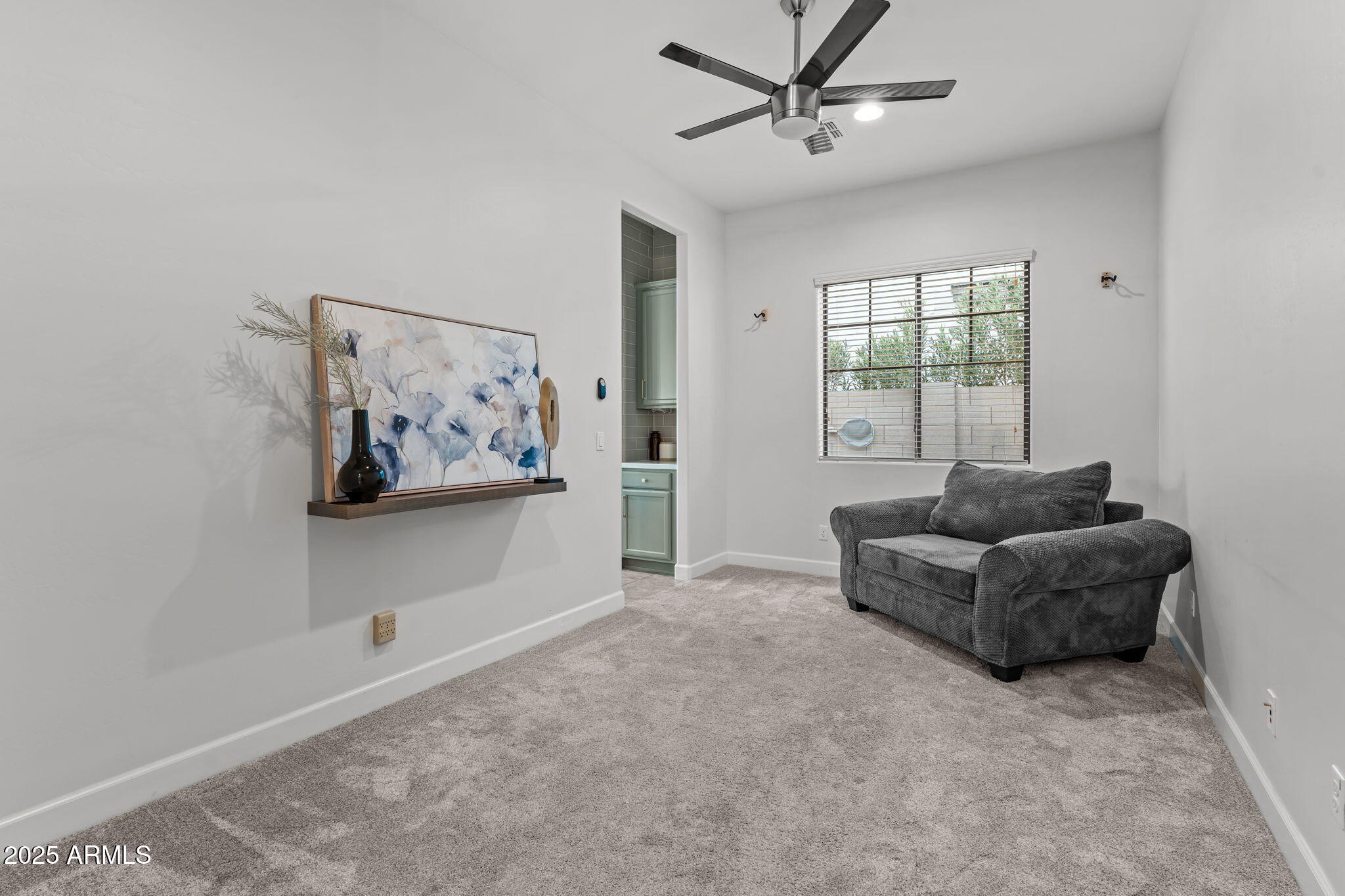 3827 E MEAD Drive, Chandler