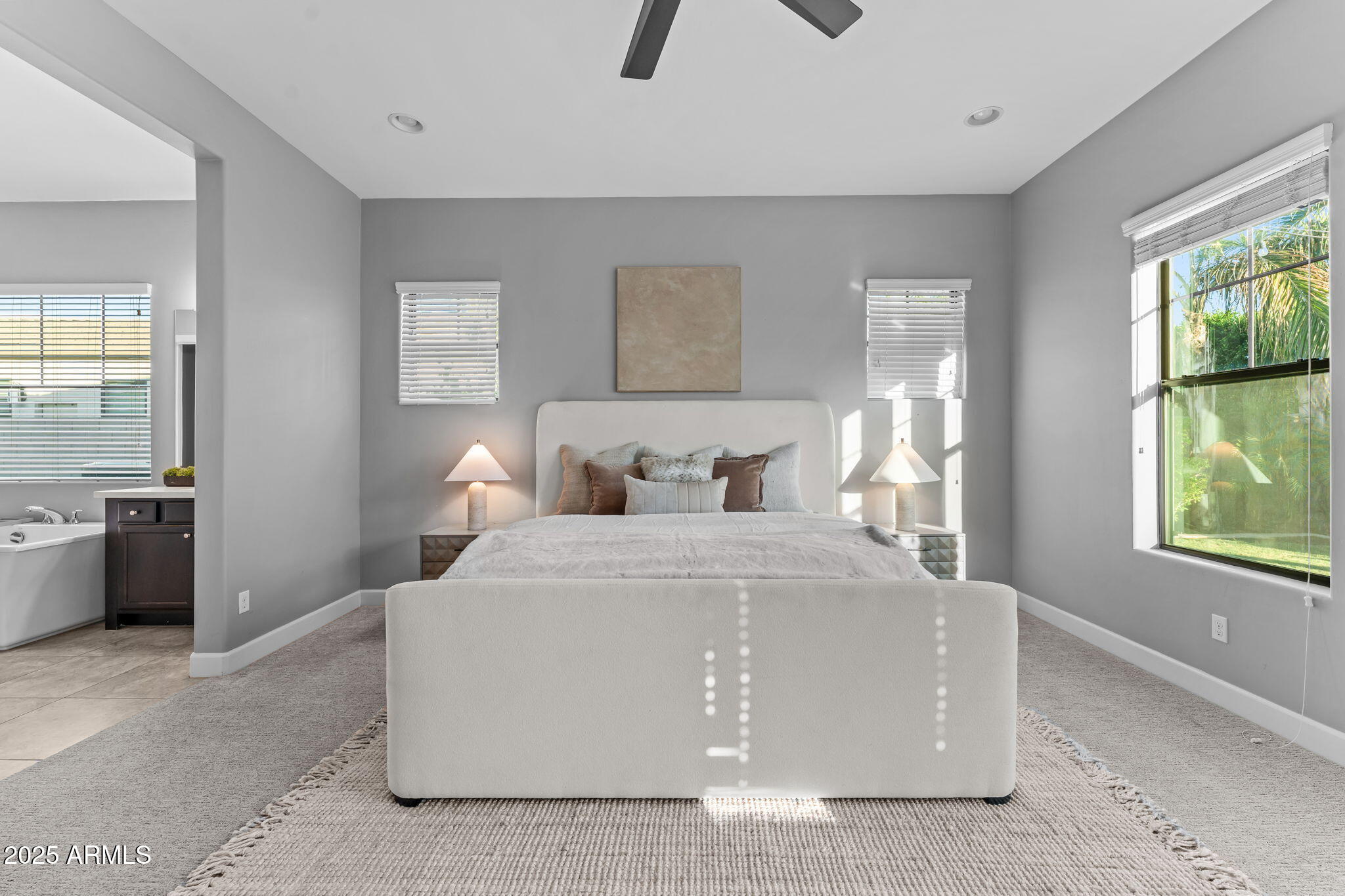 3827 E MEAD Drive, Chandler