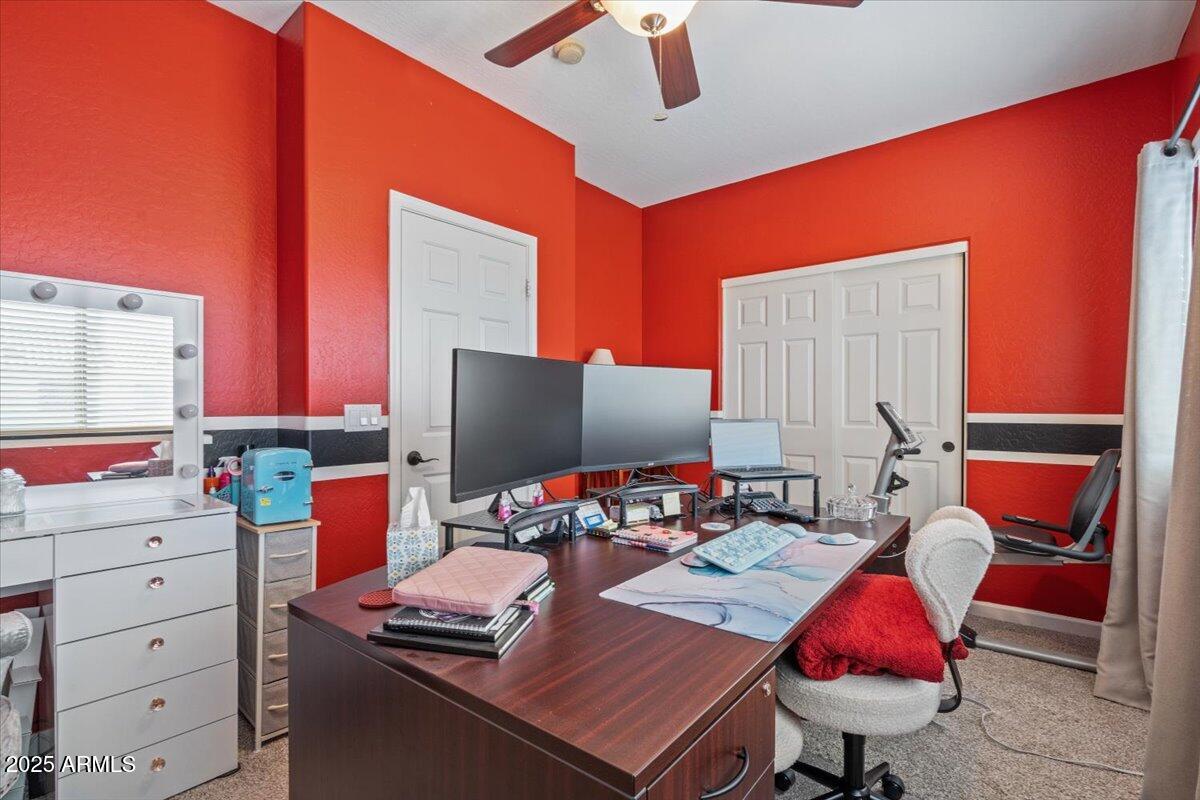 4223 E DEL RIO Drive, San Tan Valley