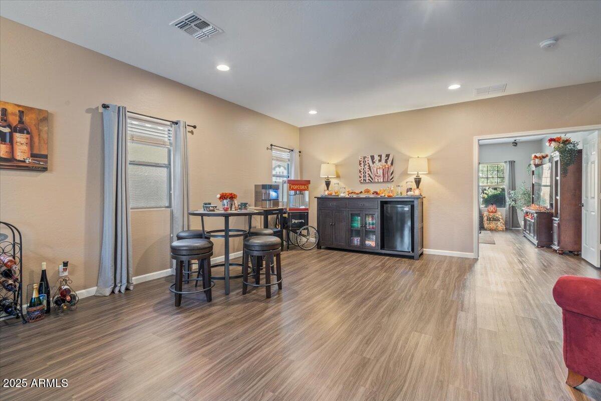 4223 E DEL RIO Drive, San Tan Valley