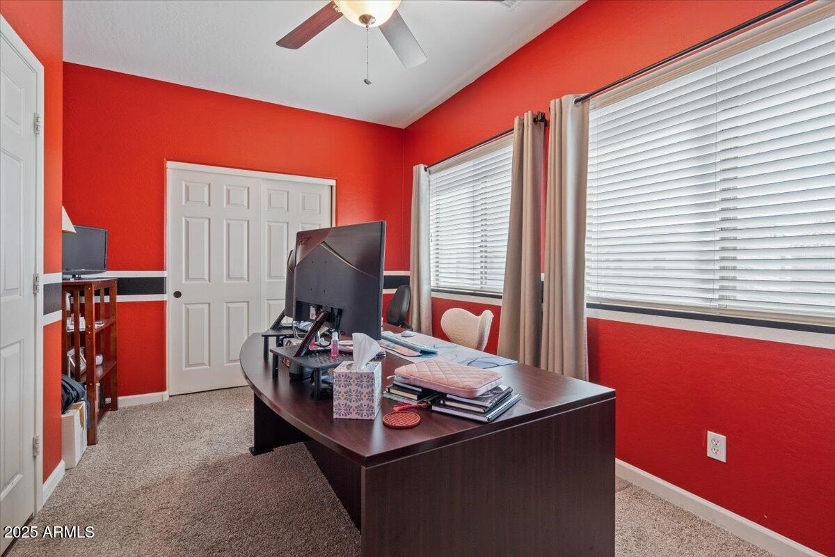 4223 E DEL RIO Drive, San Tan Valley