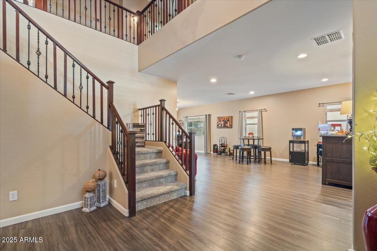 4223 E DEL RIO Drive, San Tan Valley