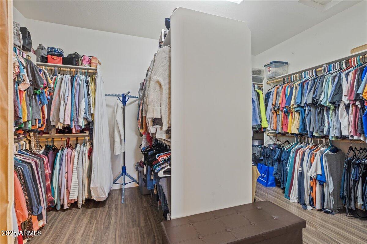 4223 E DEL RIO Drive, San Tan Valley