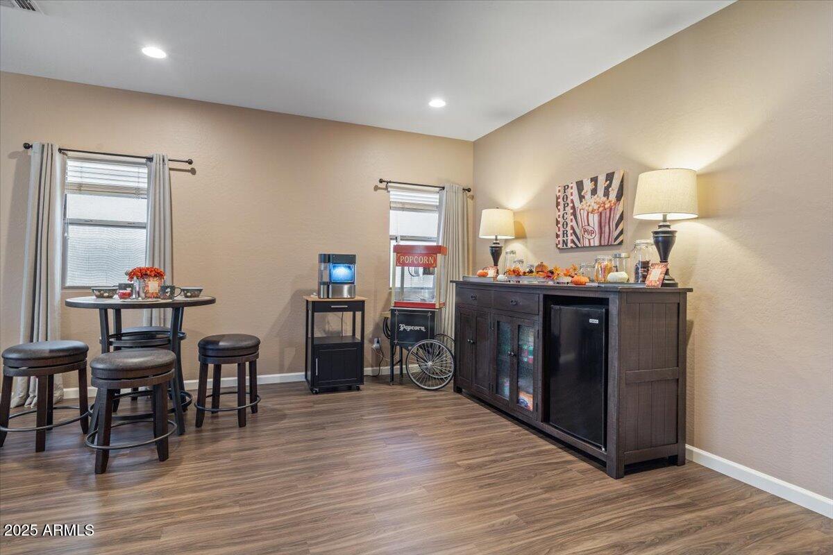 4223 E DEL RIO Drive, San Tan Valley