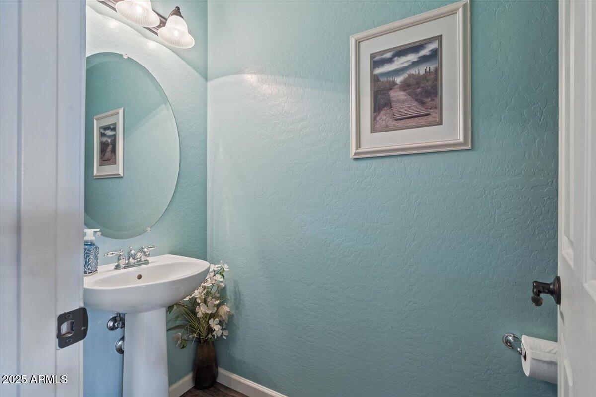 4223 E DEL RIO Drive, San Tan Valley