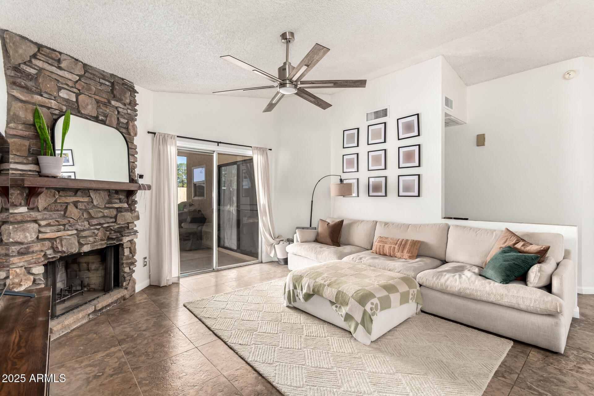 4126 E COVINA Street, Mesa