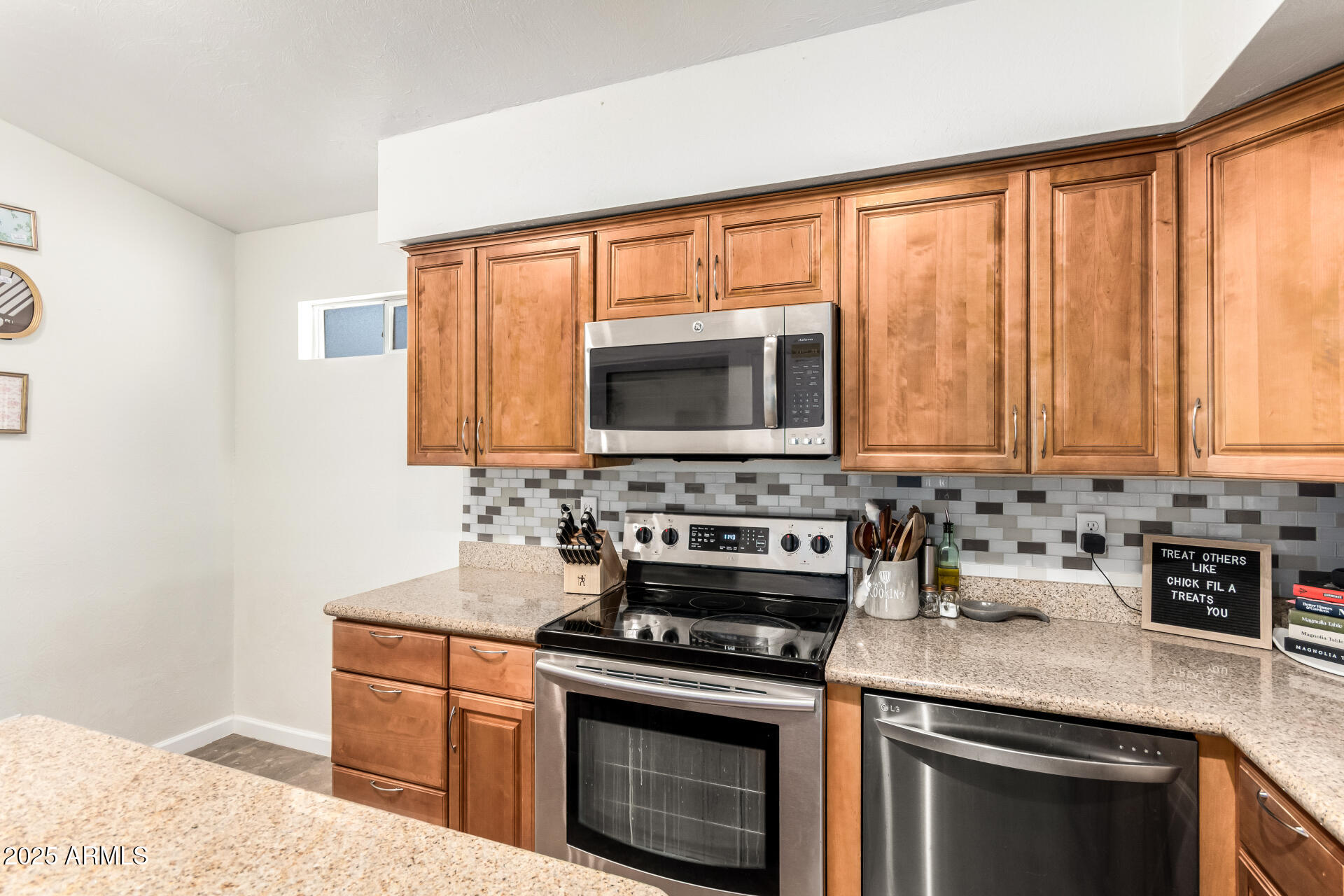 4126 E COVINA Street, Mesa