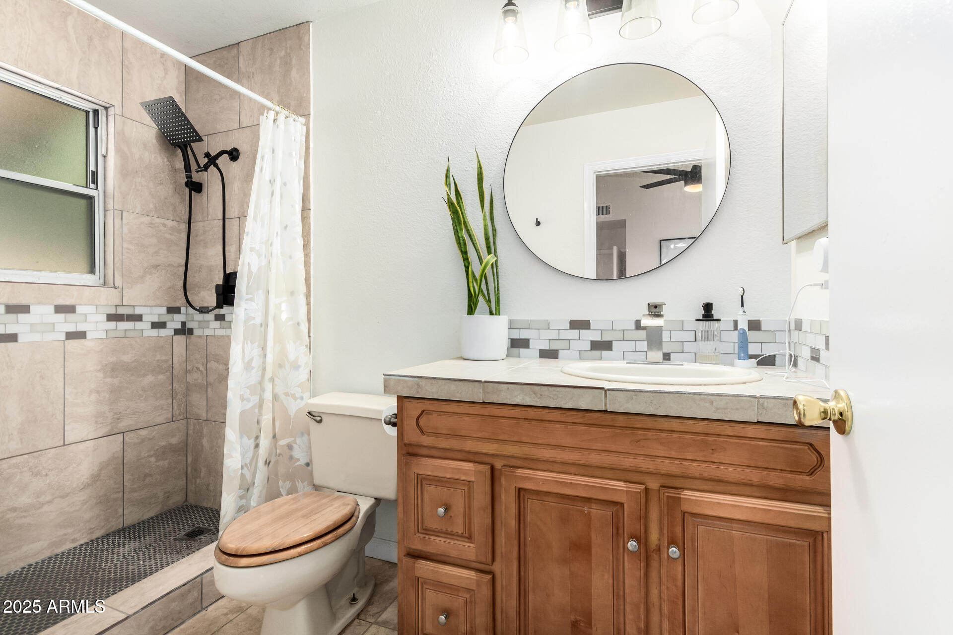 4126 E COVINA Street, Mesa