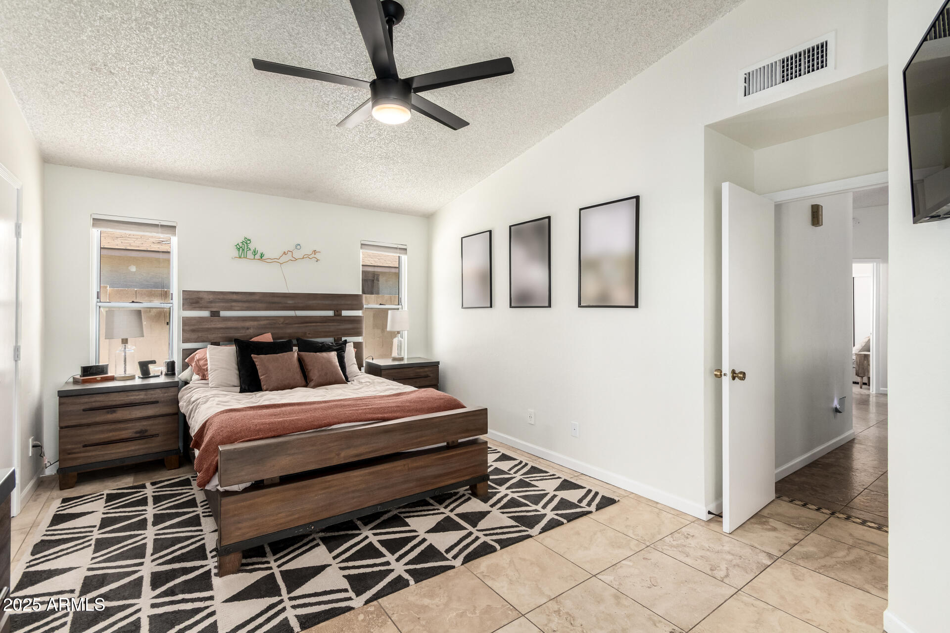 4126 E COVINA Street, Mesa