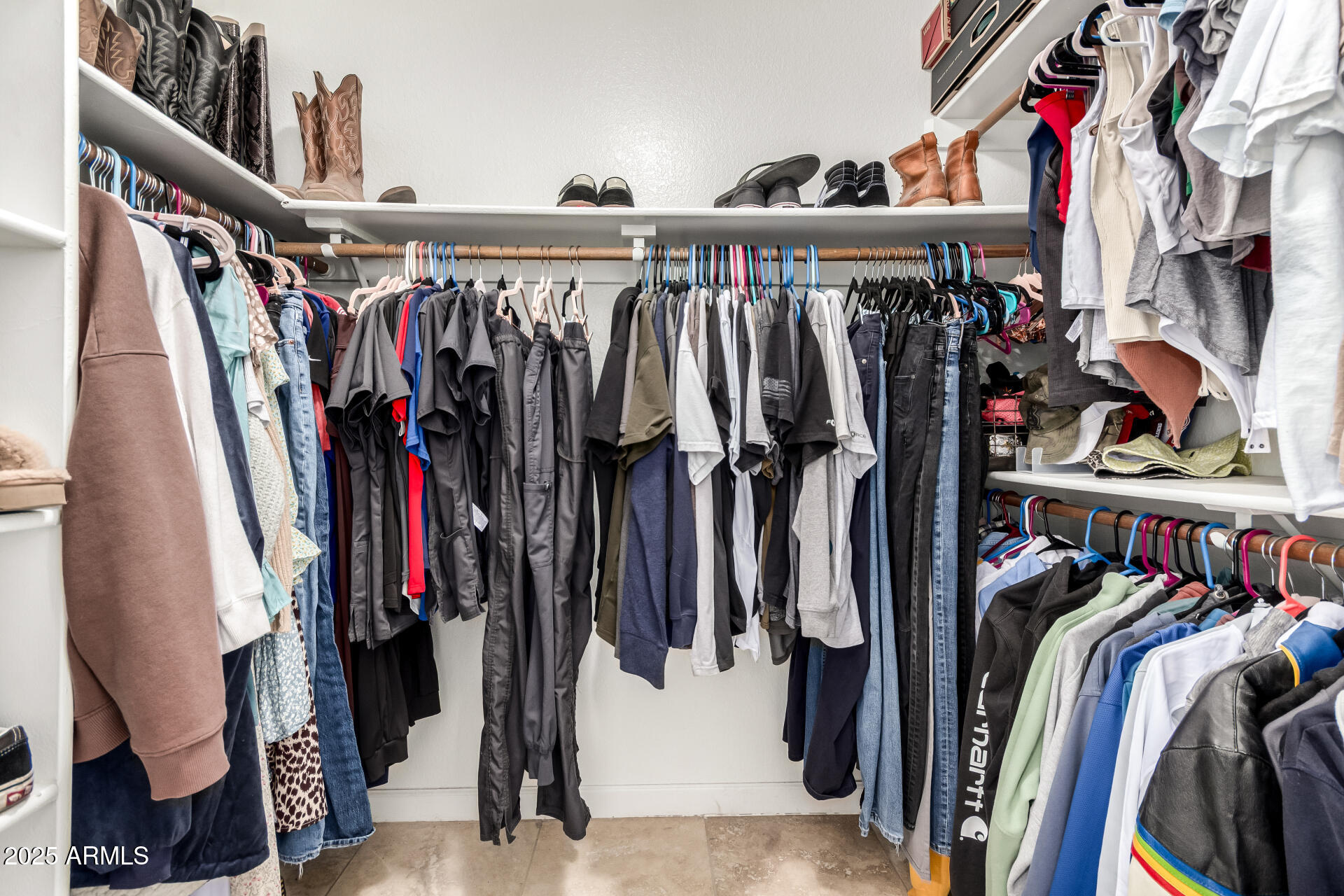 4126 E COVINA Street, Mesa