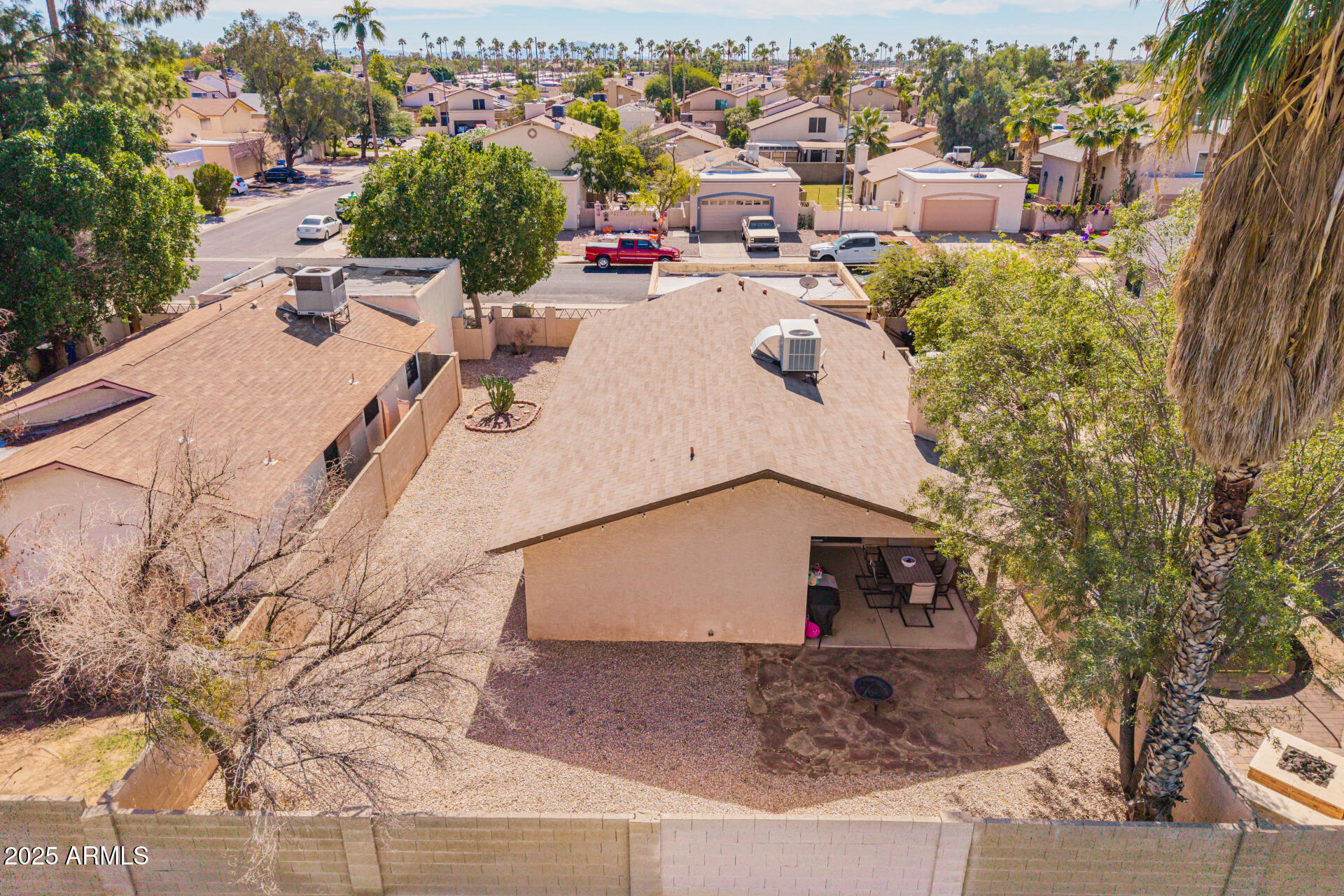 4126 E COVINA Street, Mesa