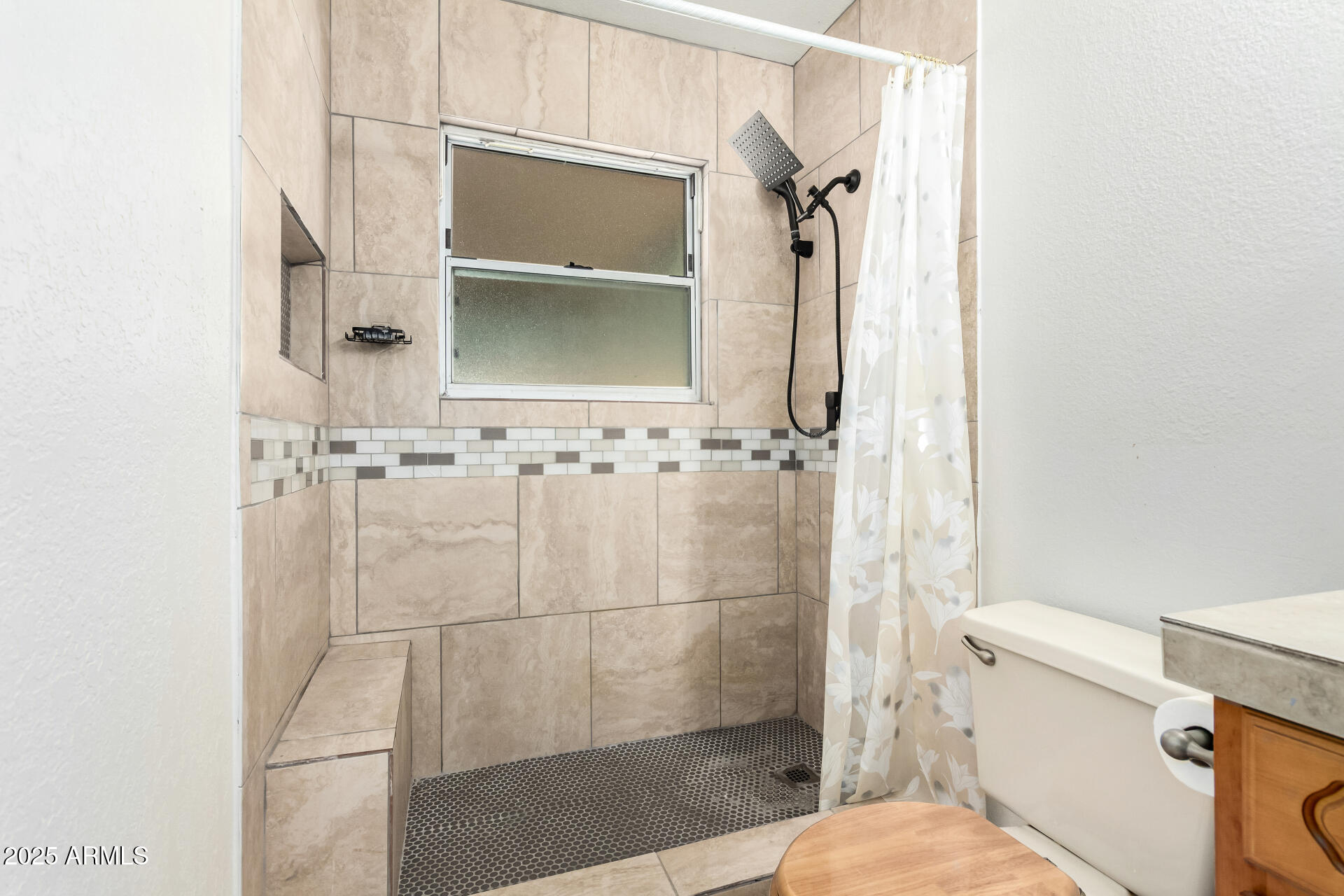 4126 E COVINA Street, Mesa