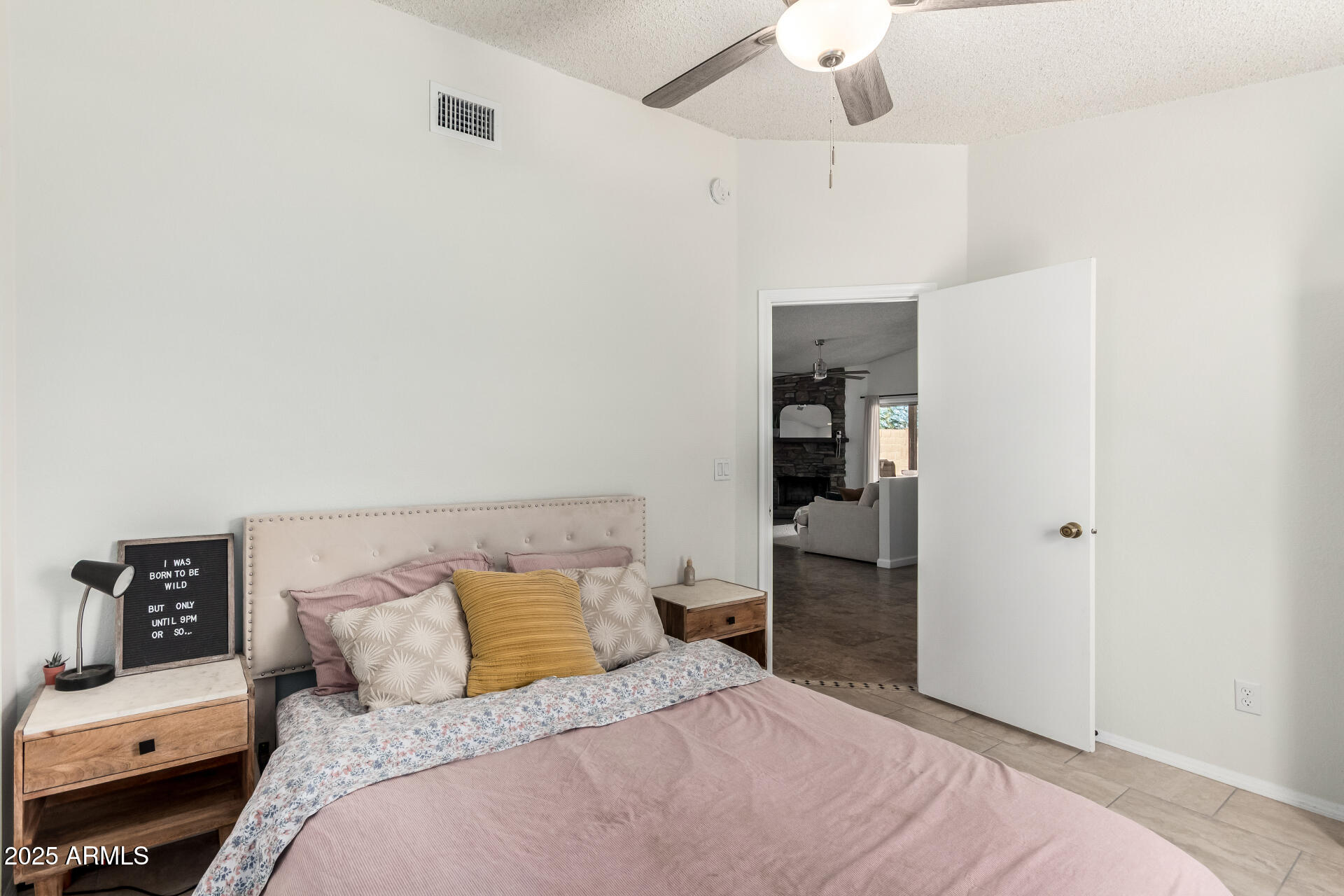 4126 E COVINA Street, Mesa