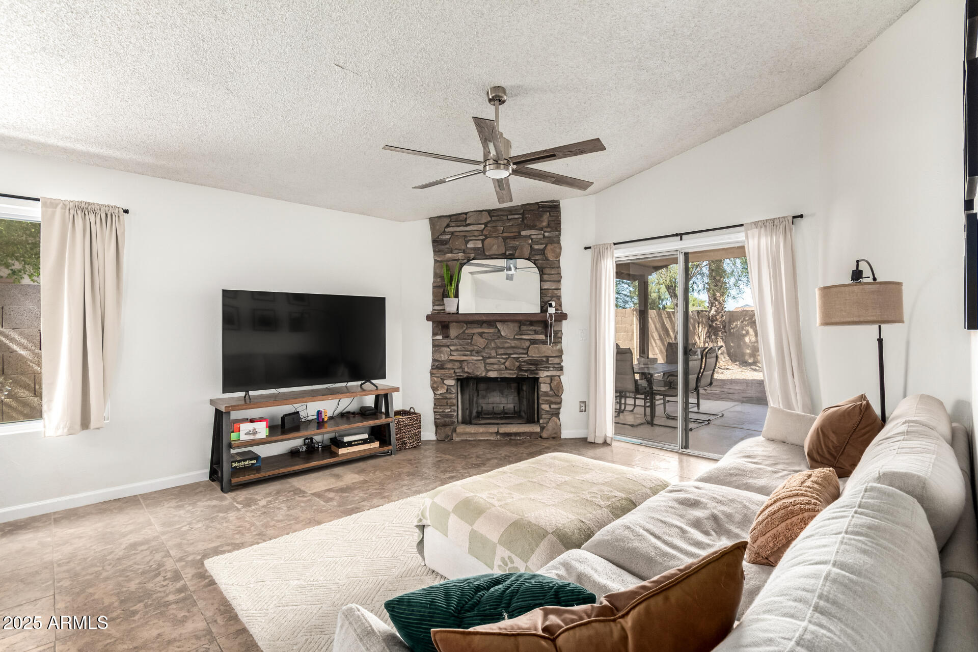 4126 E COVINA Street, Mesa