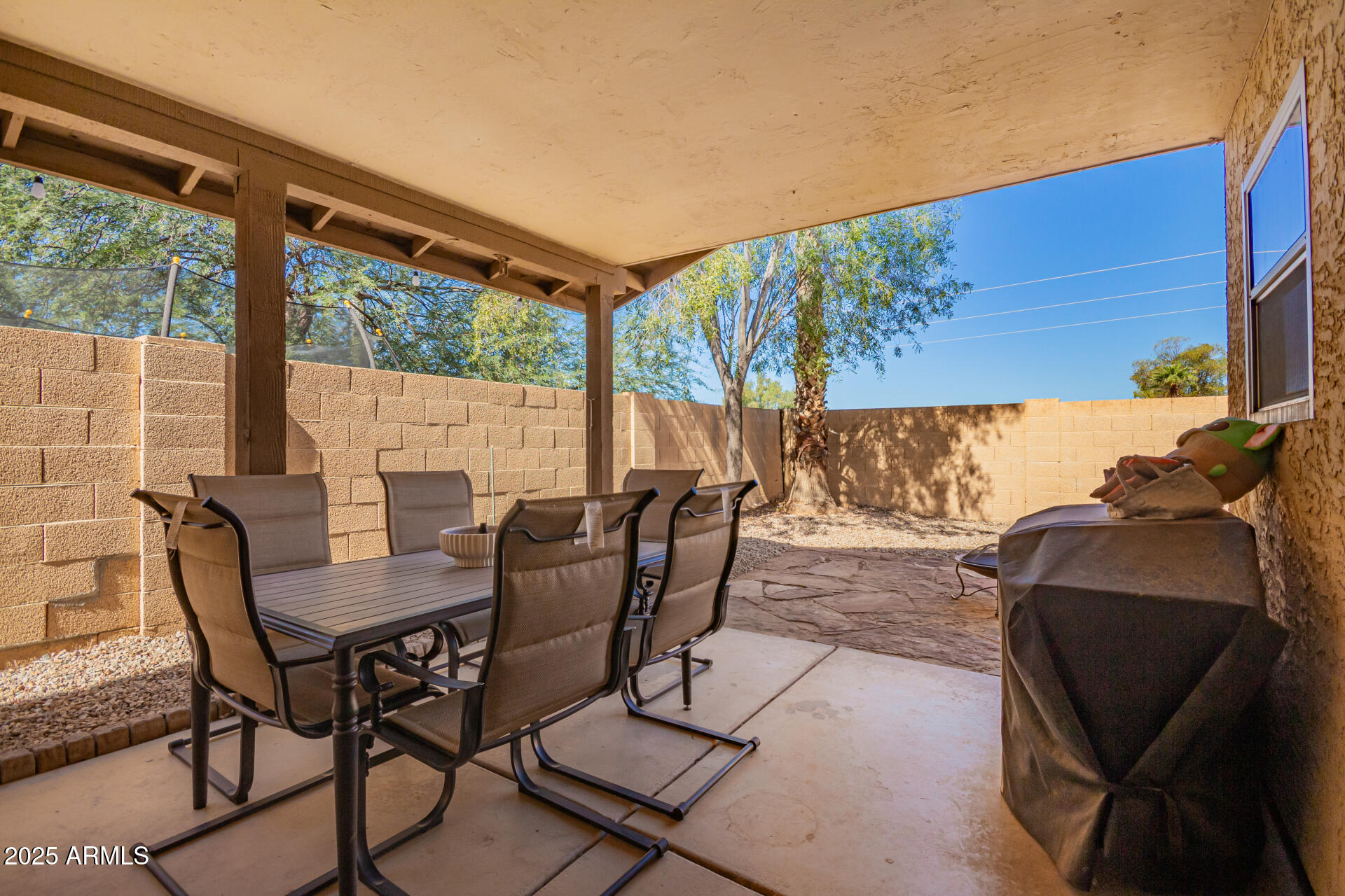 4126 E COVINA Street, Mesa