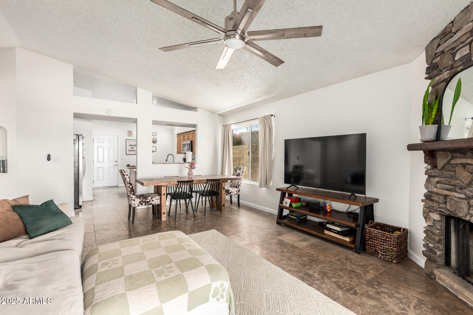 4126 E COVINA Street, Mesa