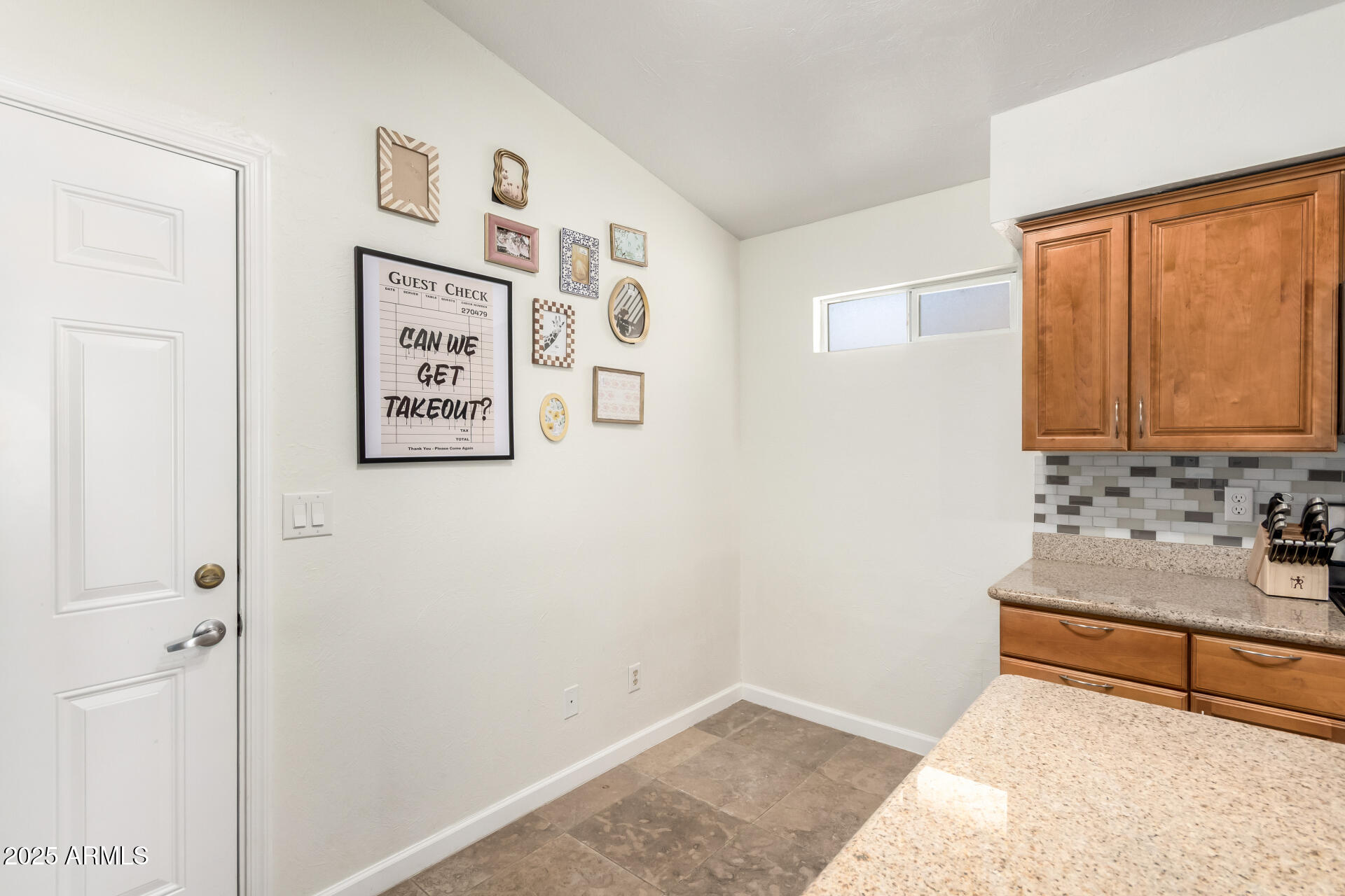 4126 E COVINA Street, Mesa