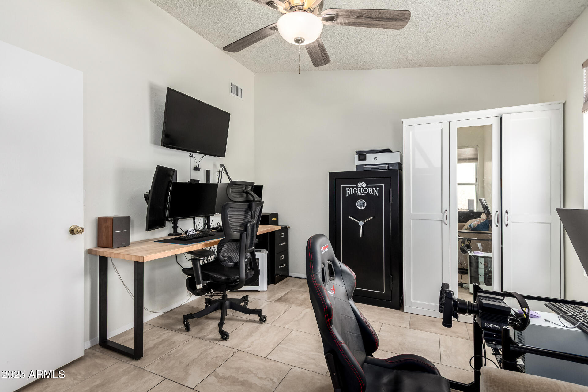 4126 E COVINA Street, Mesa