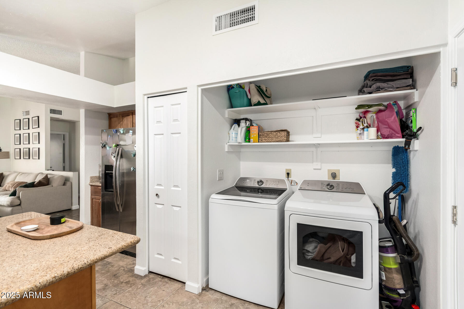 4126 E COVINA Street, Mesa