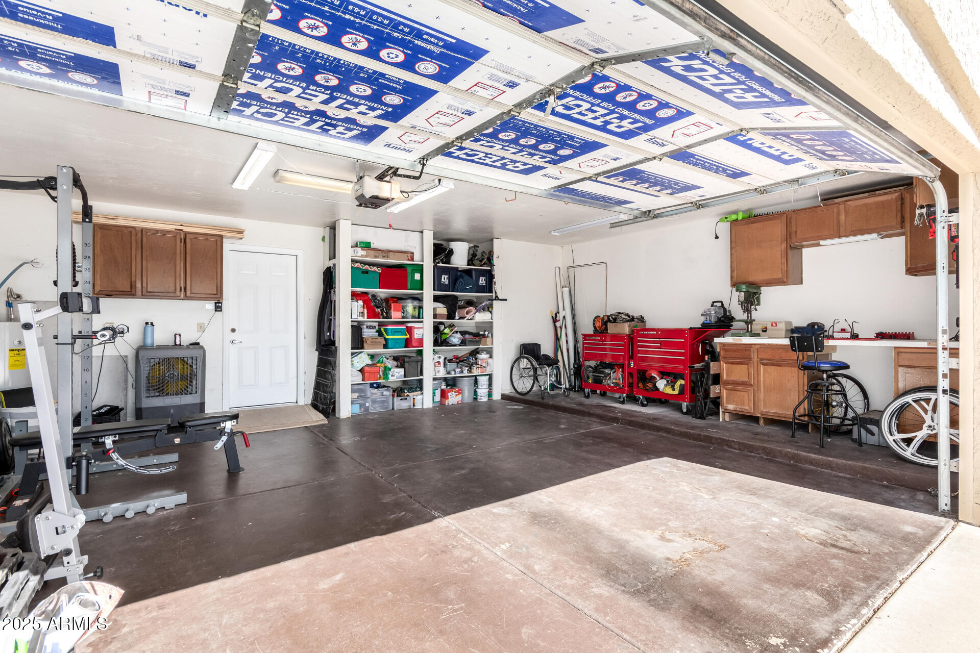 4126 E COVINA Street, Mesa