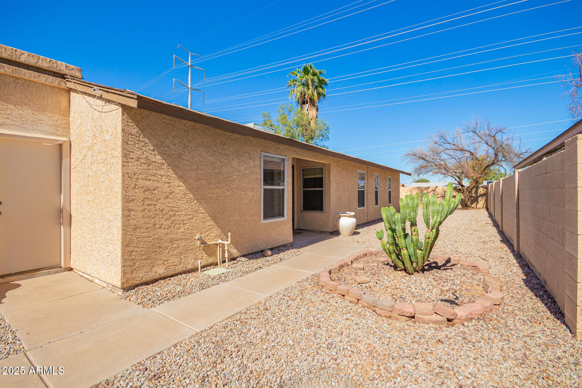 4126 E COVINA Street, Mesa